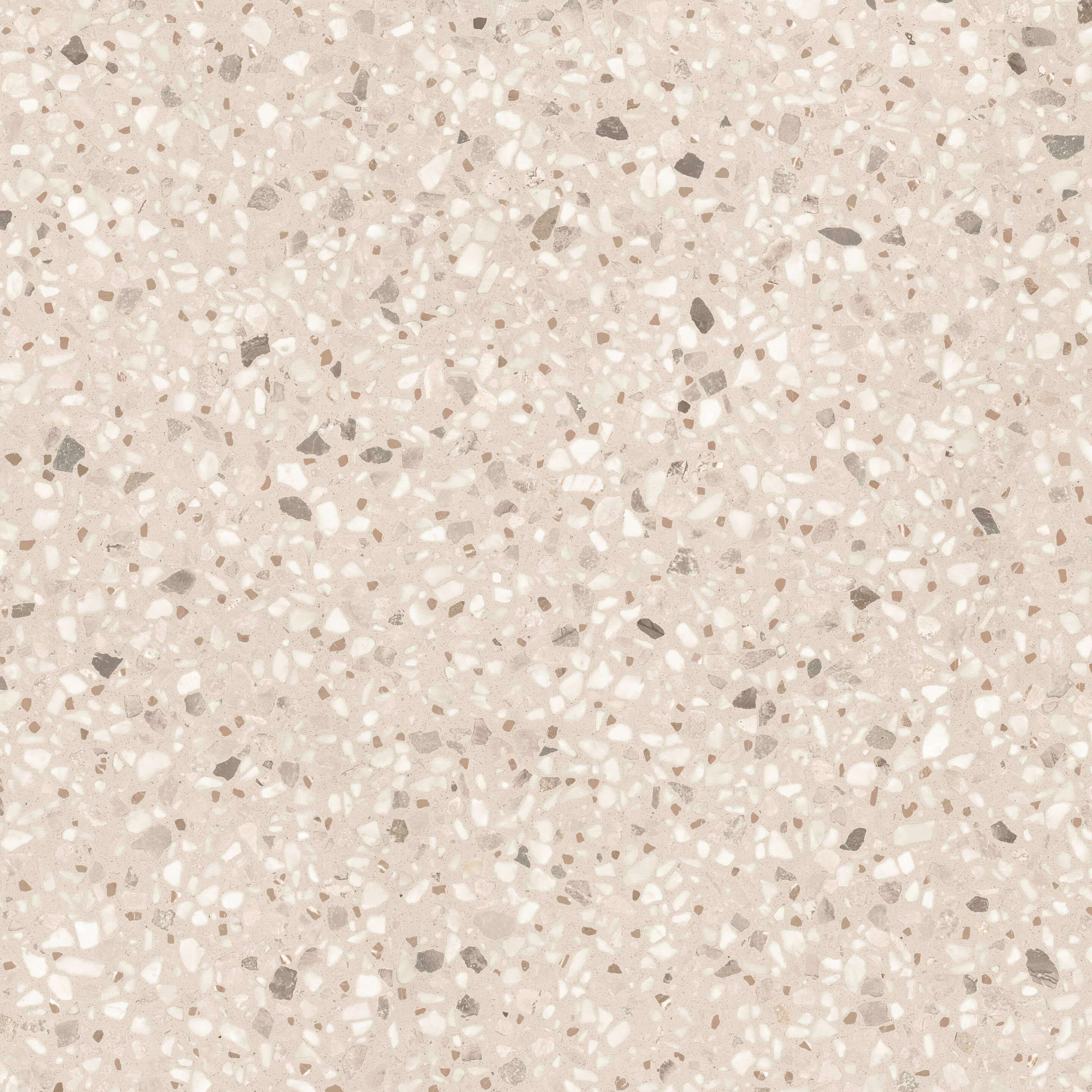 CHICCO GREIGE 60X60 2