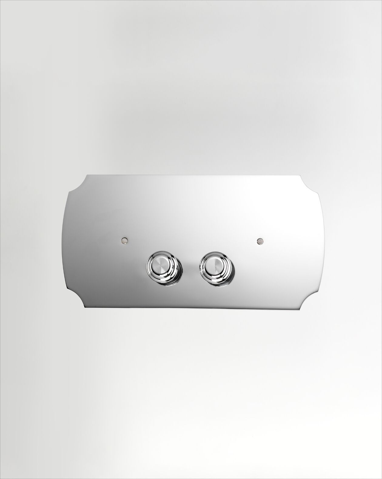 BLUES by Devon&Devon - Wc sospeso in ceramica - 2