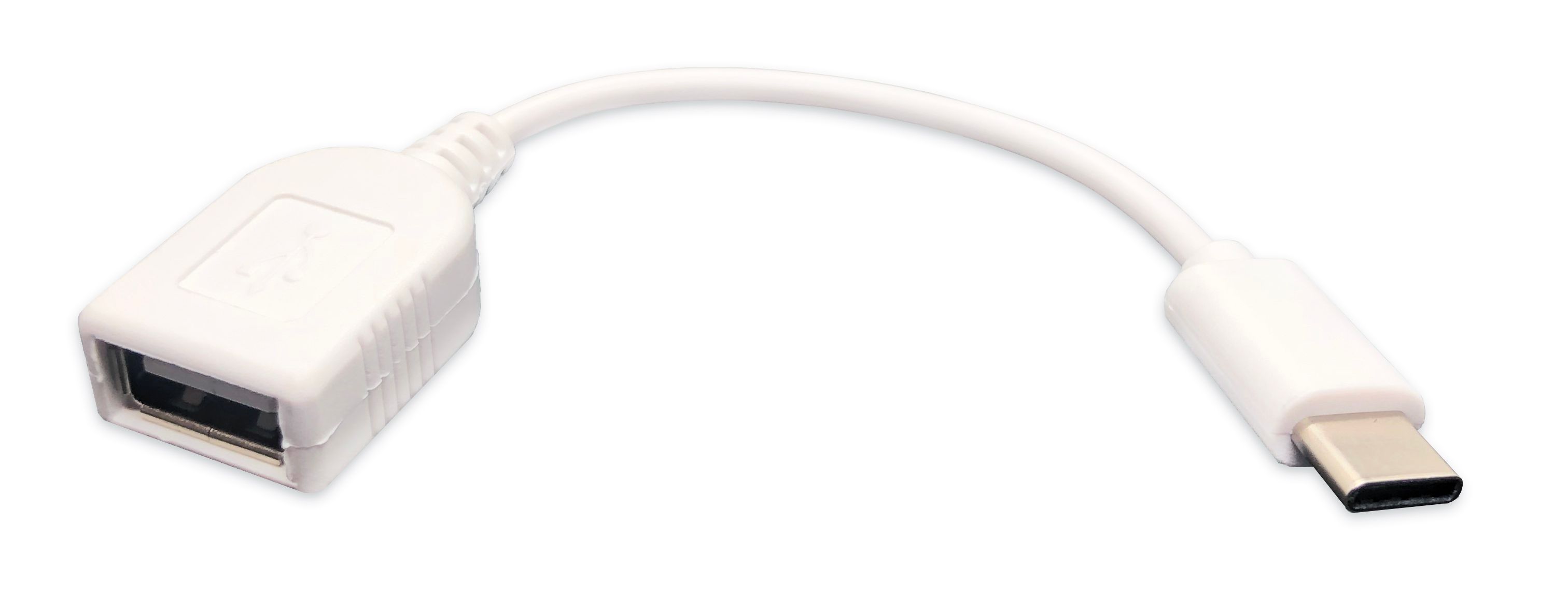 4B.V14.P40.USB by 4 BOX - Presa elettrica P40 con alimentatore USB 3.0 C - 3