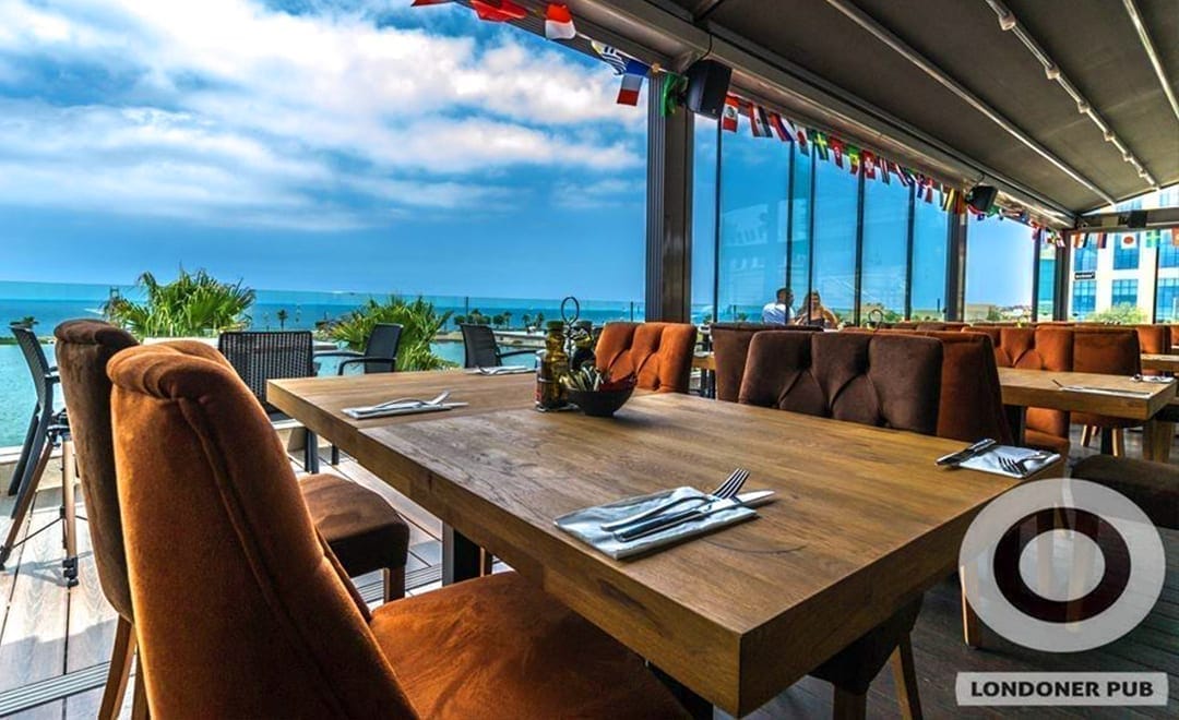 SOLID PANEL TOPS by 5A Design - Piano per tavoli rotondo in rovere - 3