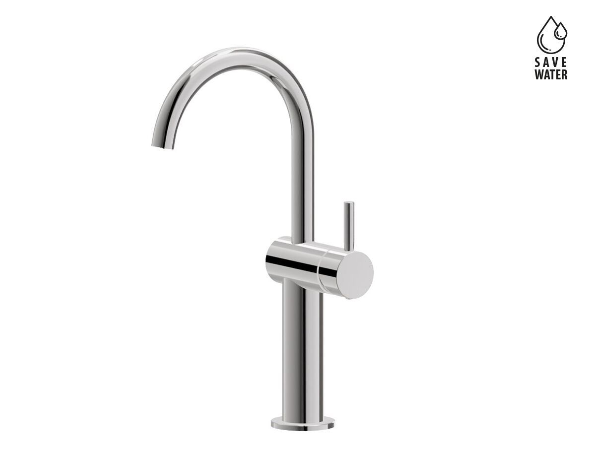 BLINK 70815 by newform - Rubinetto per lavabo