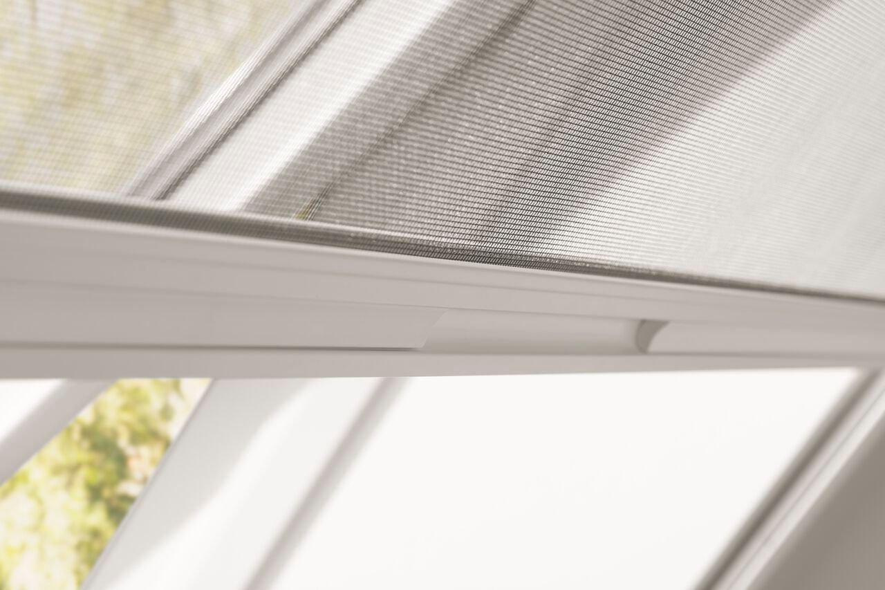 ZIL by Velux - Zanzariera - 3