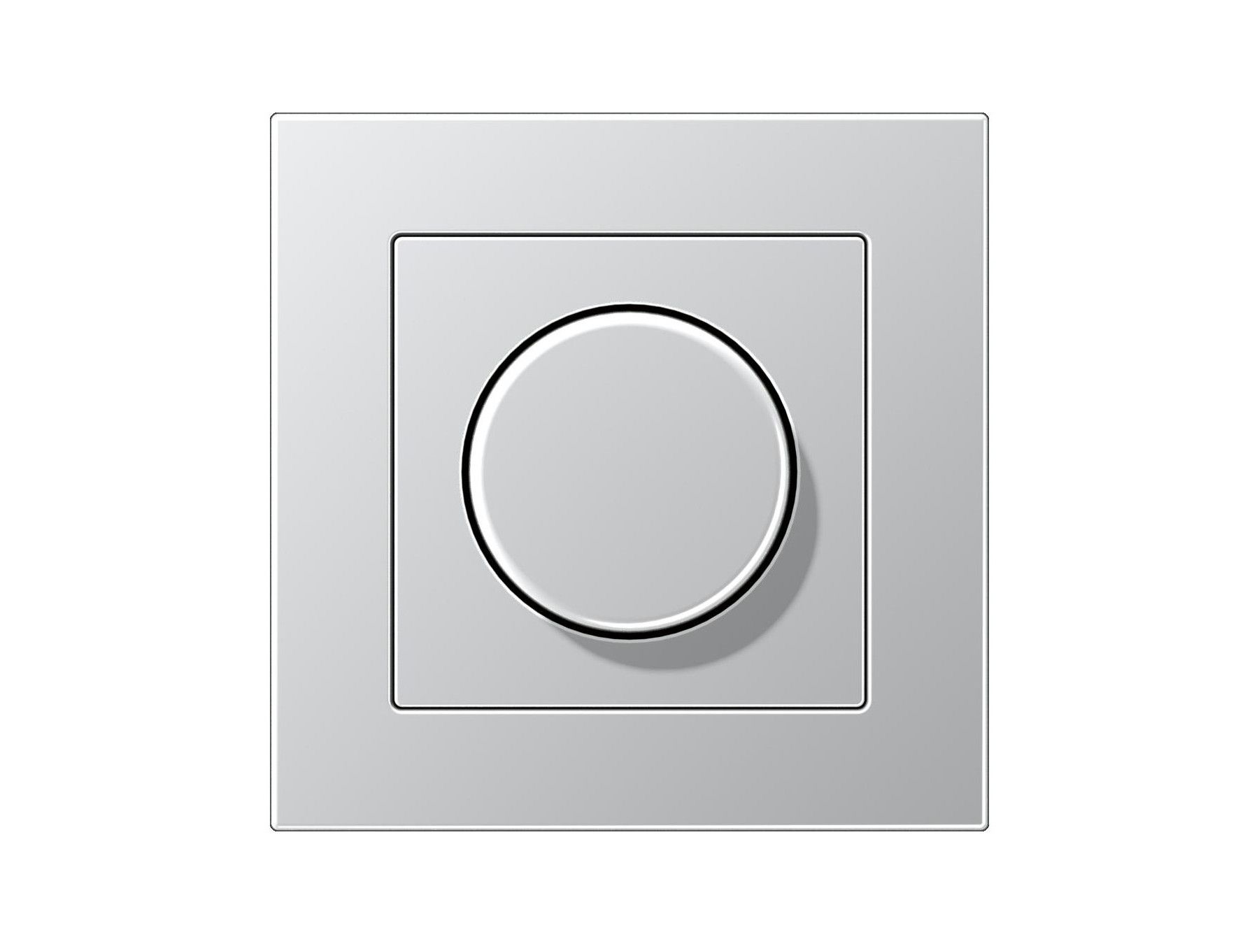 A 550 by JUNG - Dimmer - 4