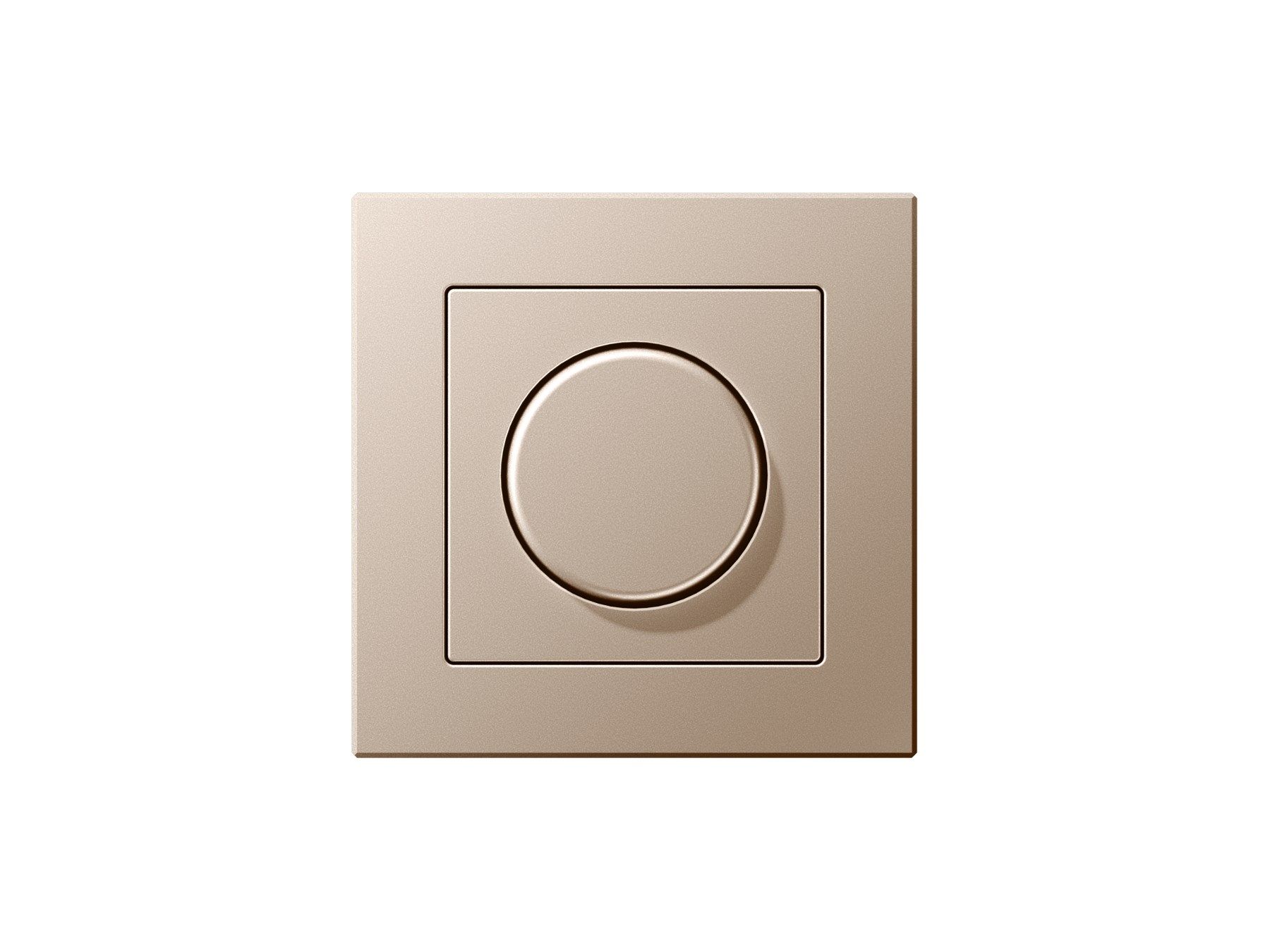 A CREATION by JUNG - Dimmer in plastica