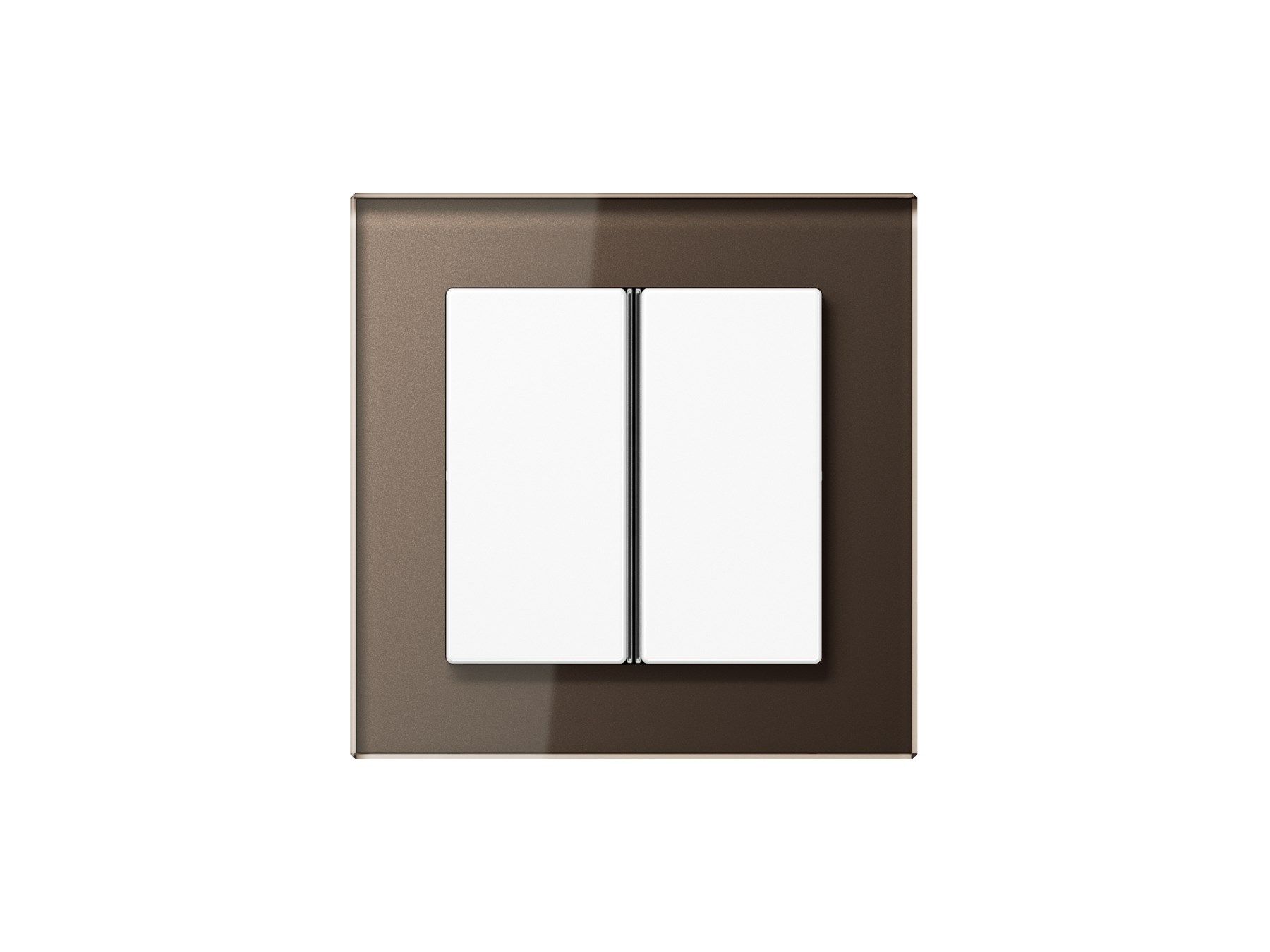 A CREATION by JUNG - Interruttore - 2