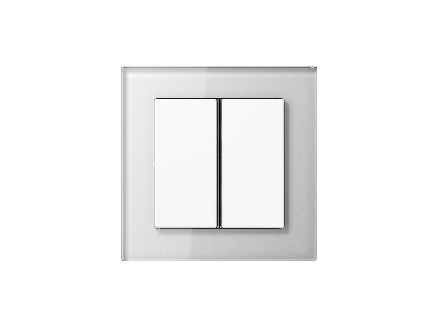 A CREATION by JUNG - Interruttore - 6