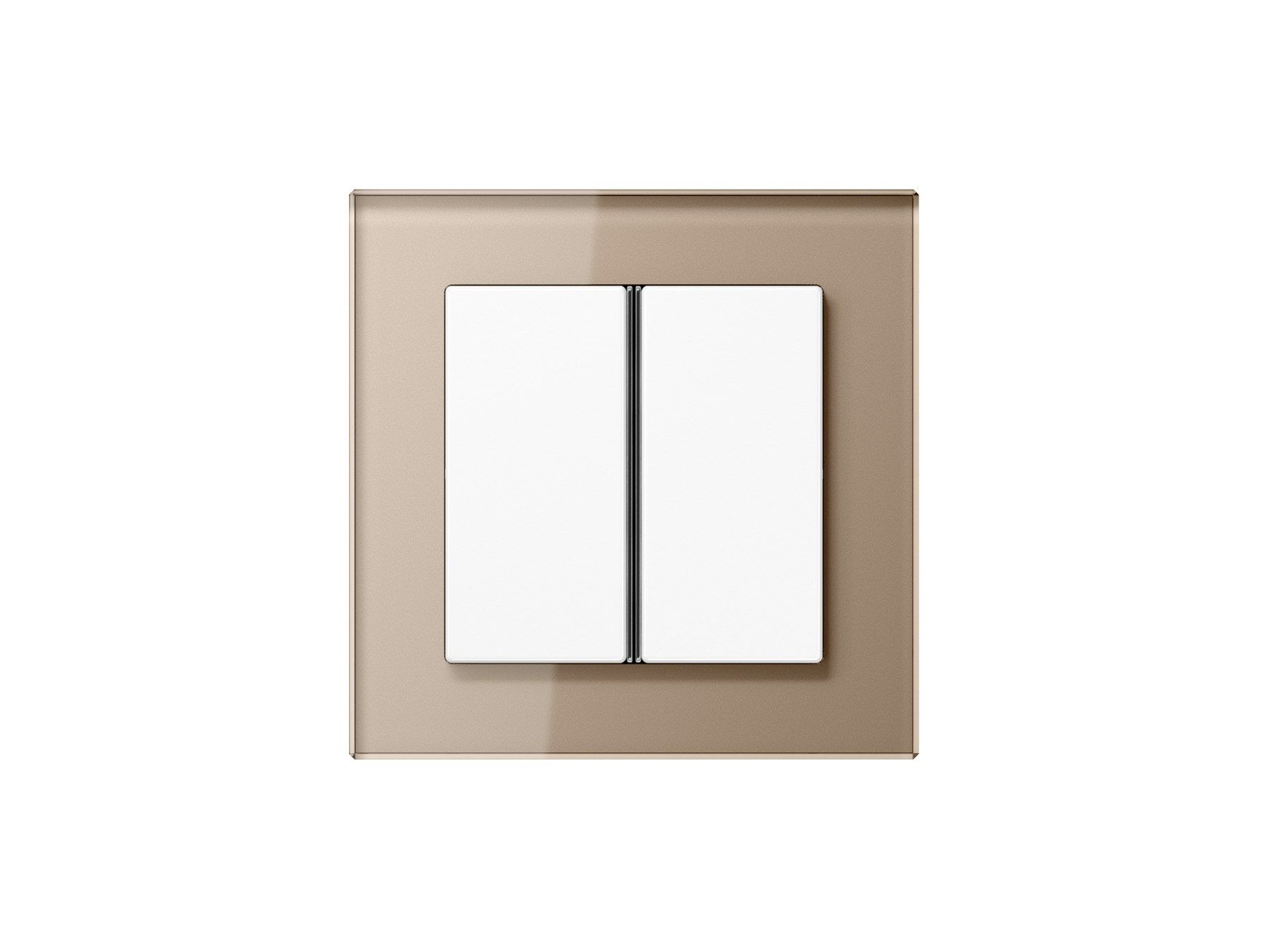 A CREATION by JUNG - Interruttore