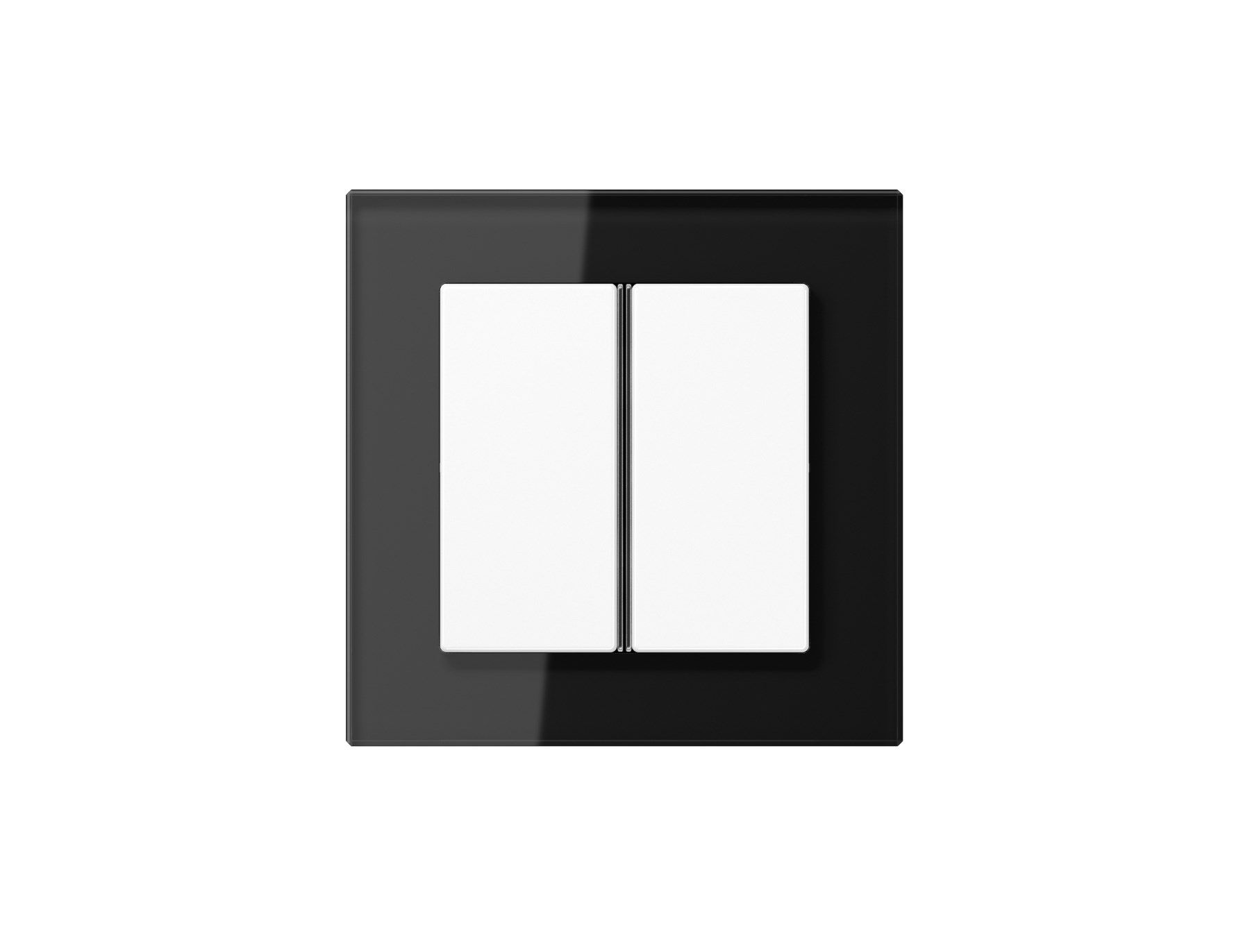 A CREATION by JUNG - Interruttore - 5