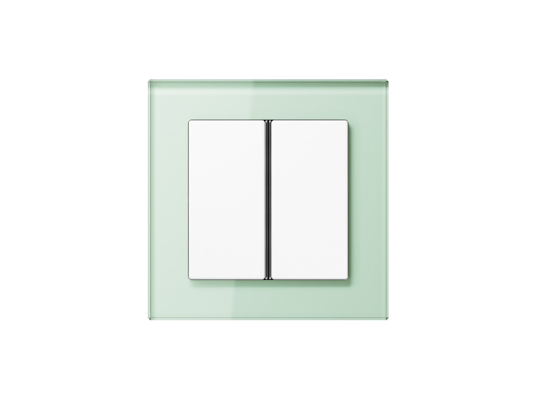 A CREATION by JUNG - Interruttore - 7