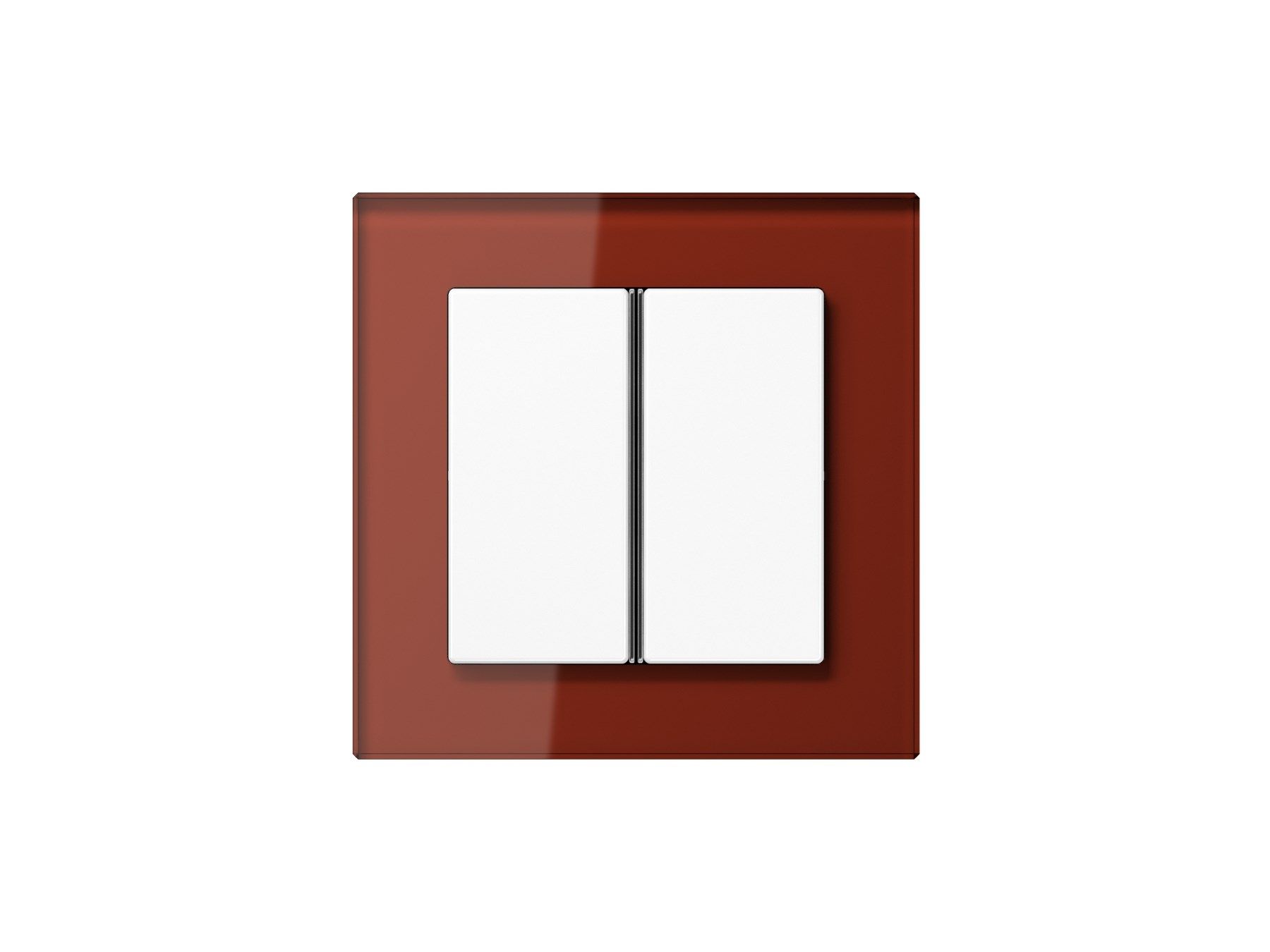 A CREATION by JUNG - Interruttore - 3