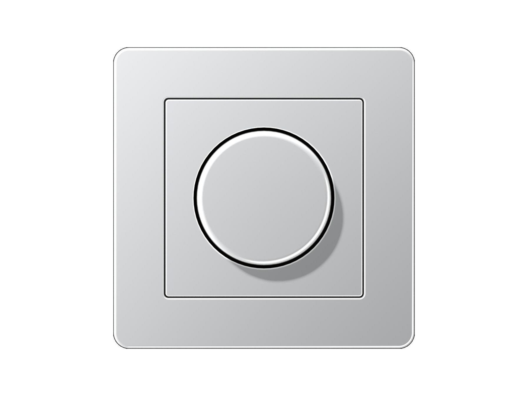 A FLOW by JUNG - Dimmer - 2