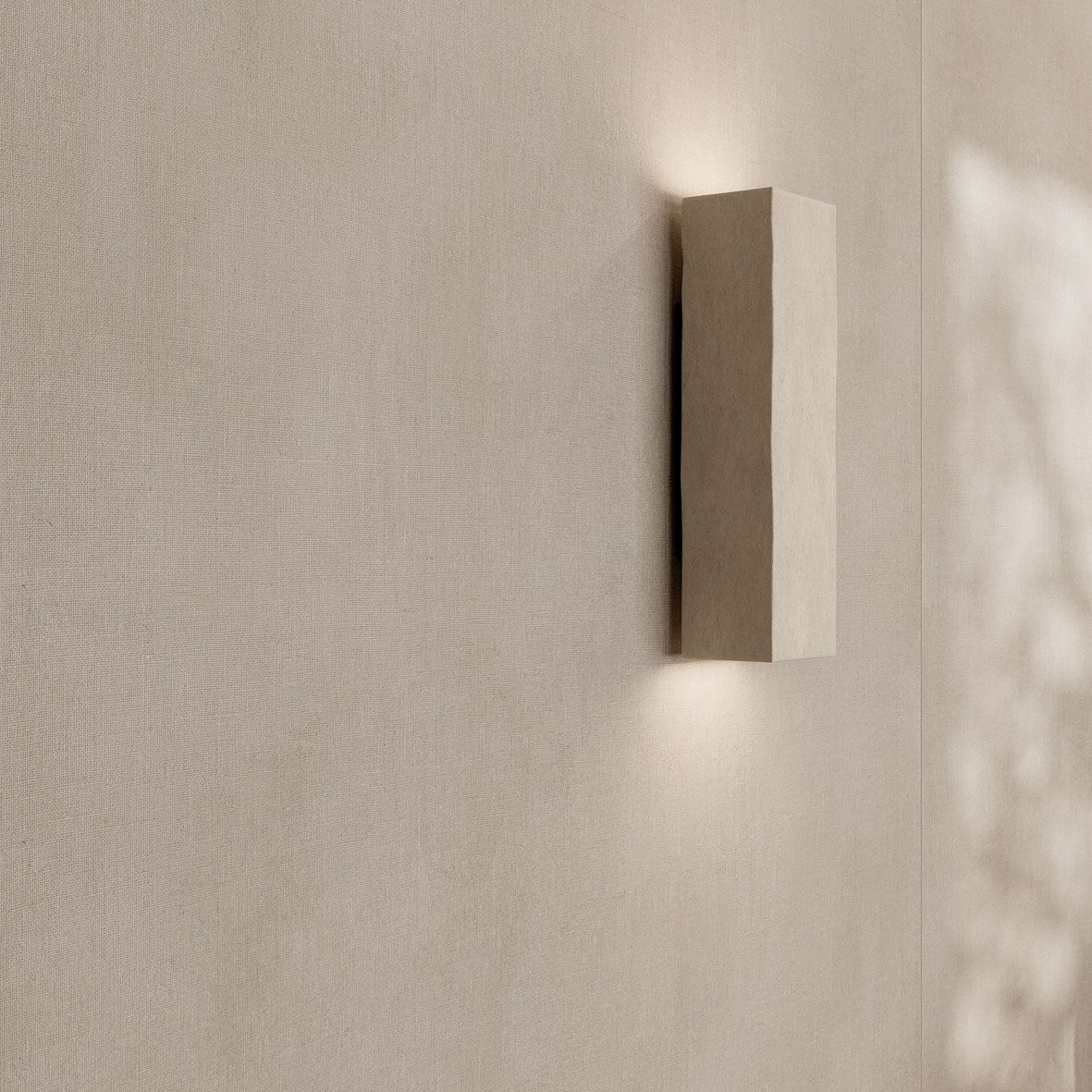 POETRY NET by ABK Group - Pavimento/rivestimento in gres porcellanato - 10