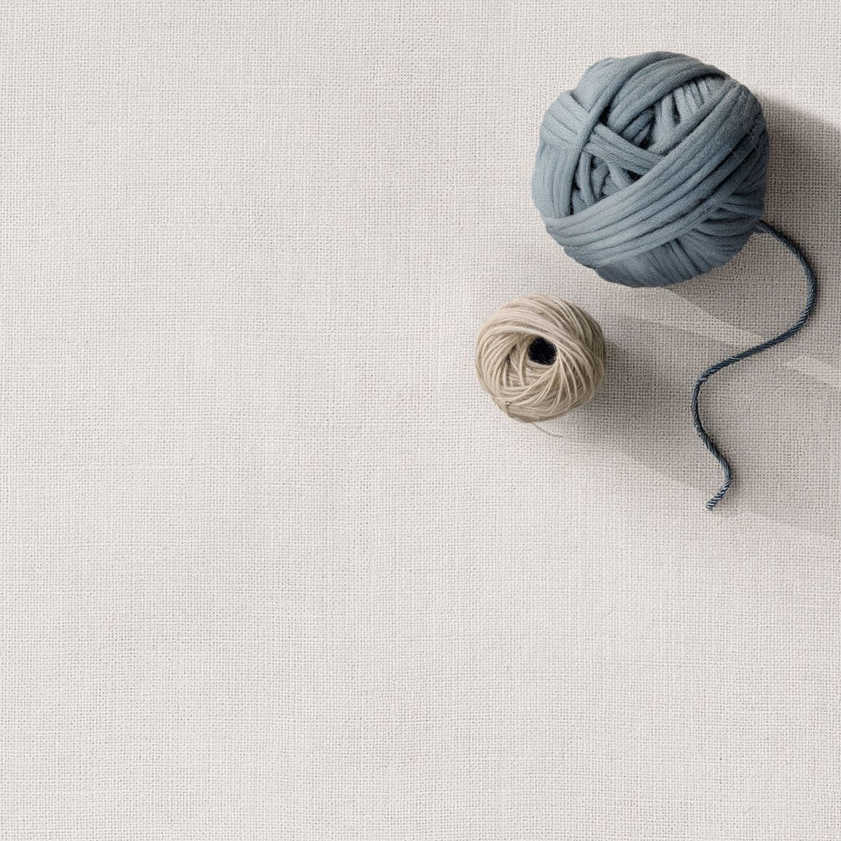 POETRY NET by ABK Group - Pavimento/rivestimento in gres porcellanato - 2