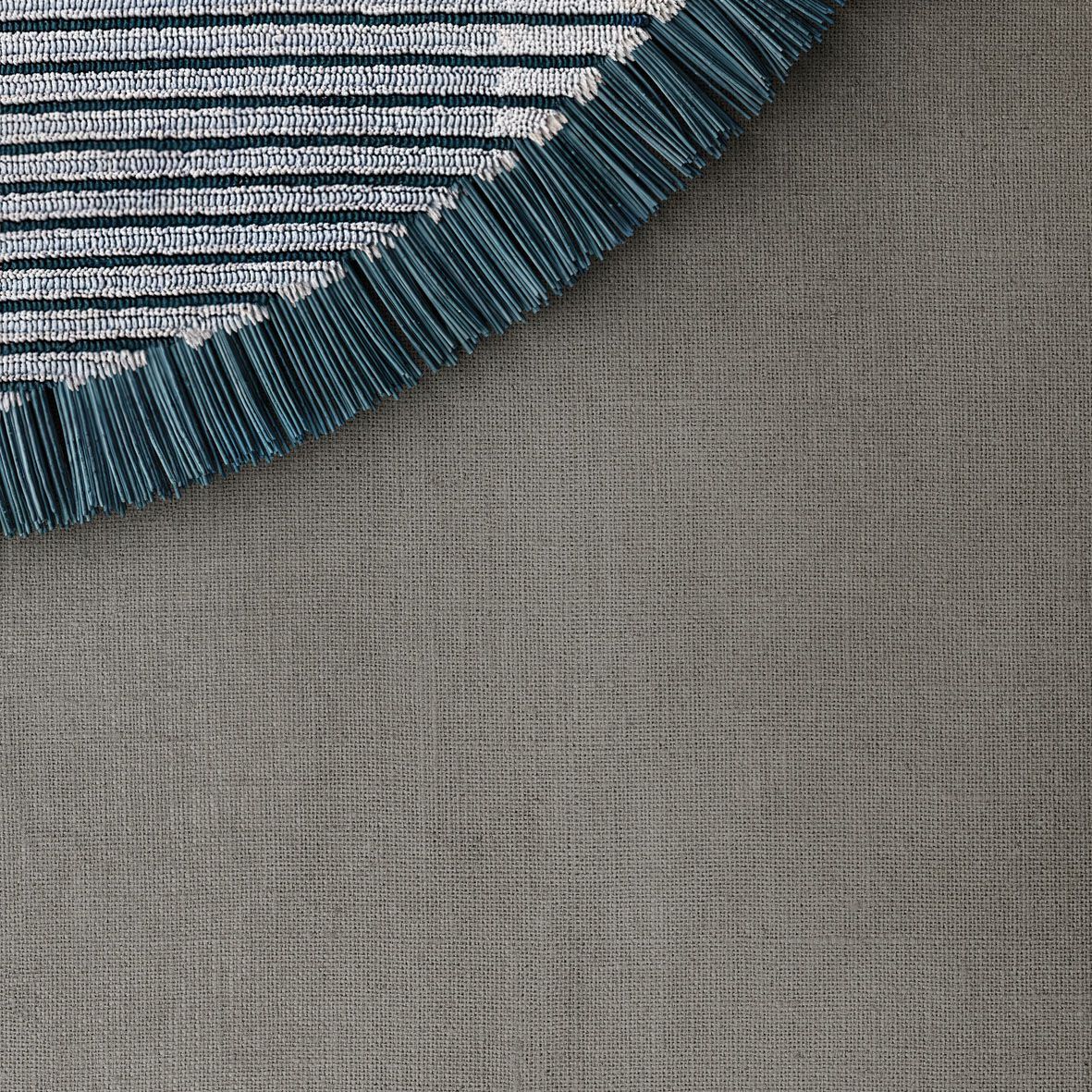 POETRY NET by ABK Group - Pavimento/rivestimento in gres porcellanato - 28