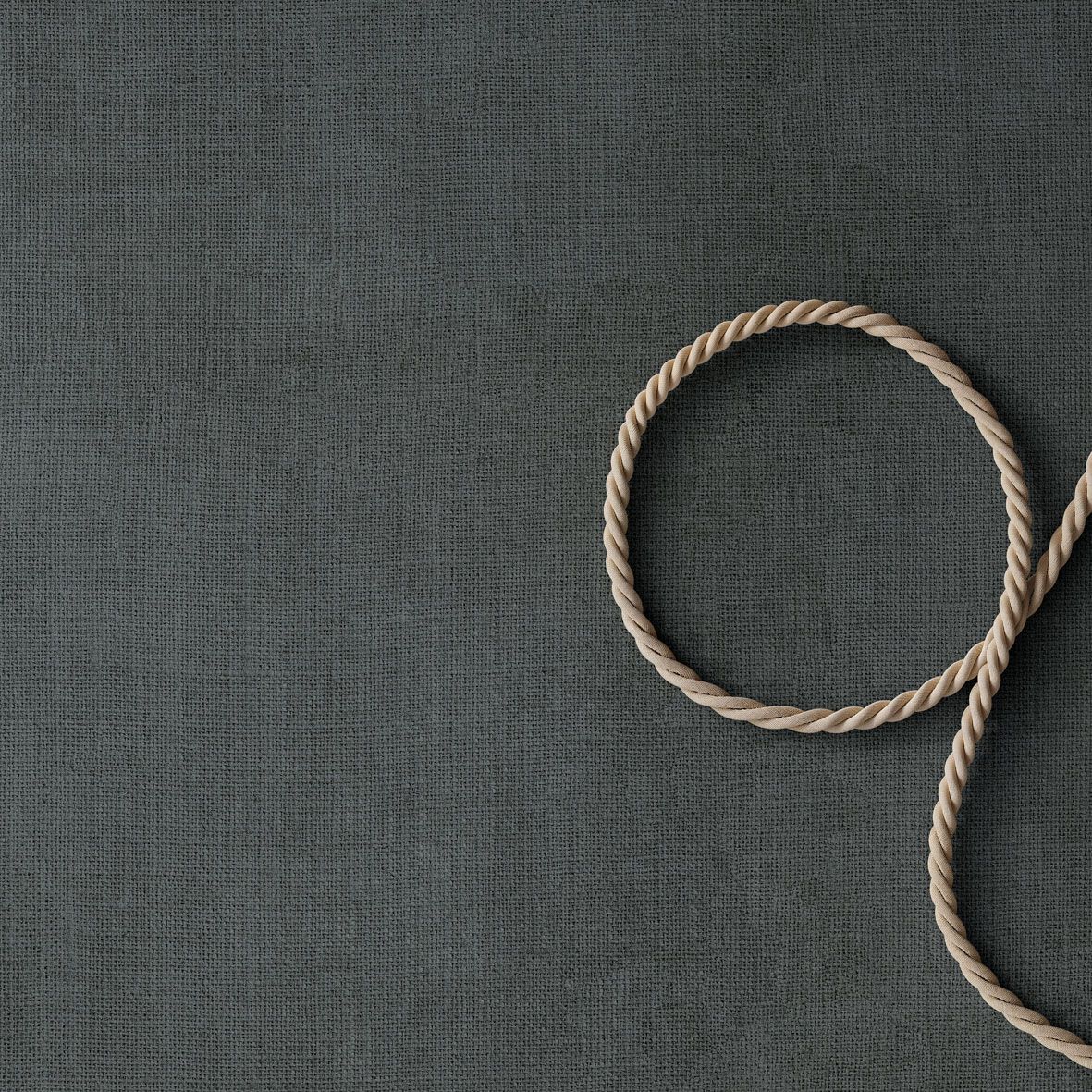 POETRY NET by ABK Group - Pavimento/rivestimento in gres porcellanato - 22