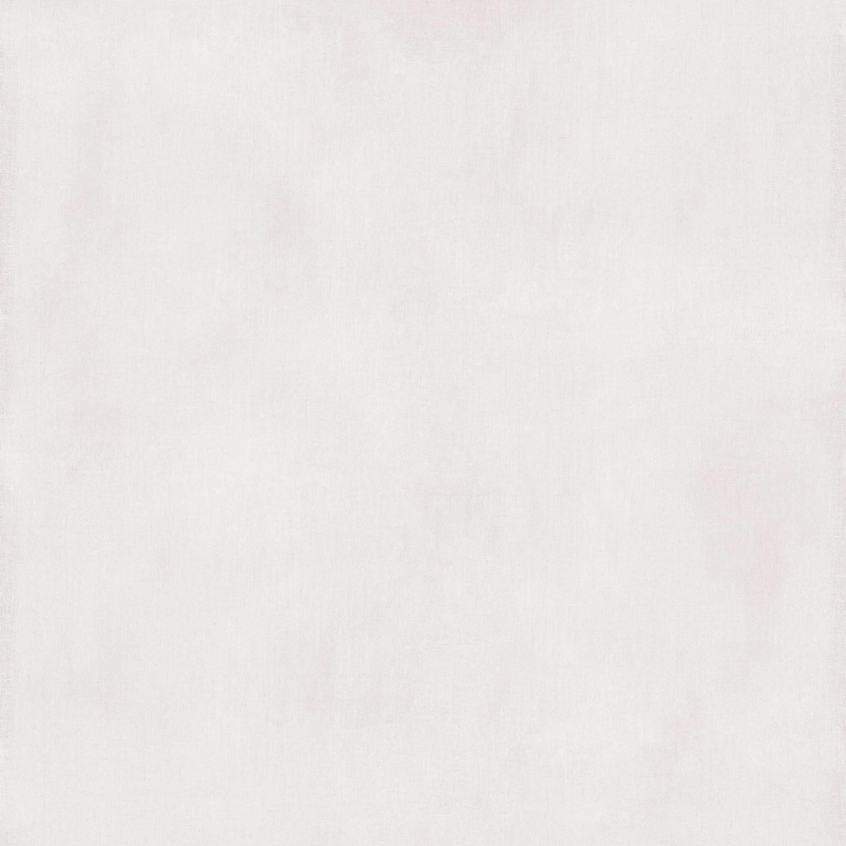 ABK 01_POETRY NET Milk