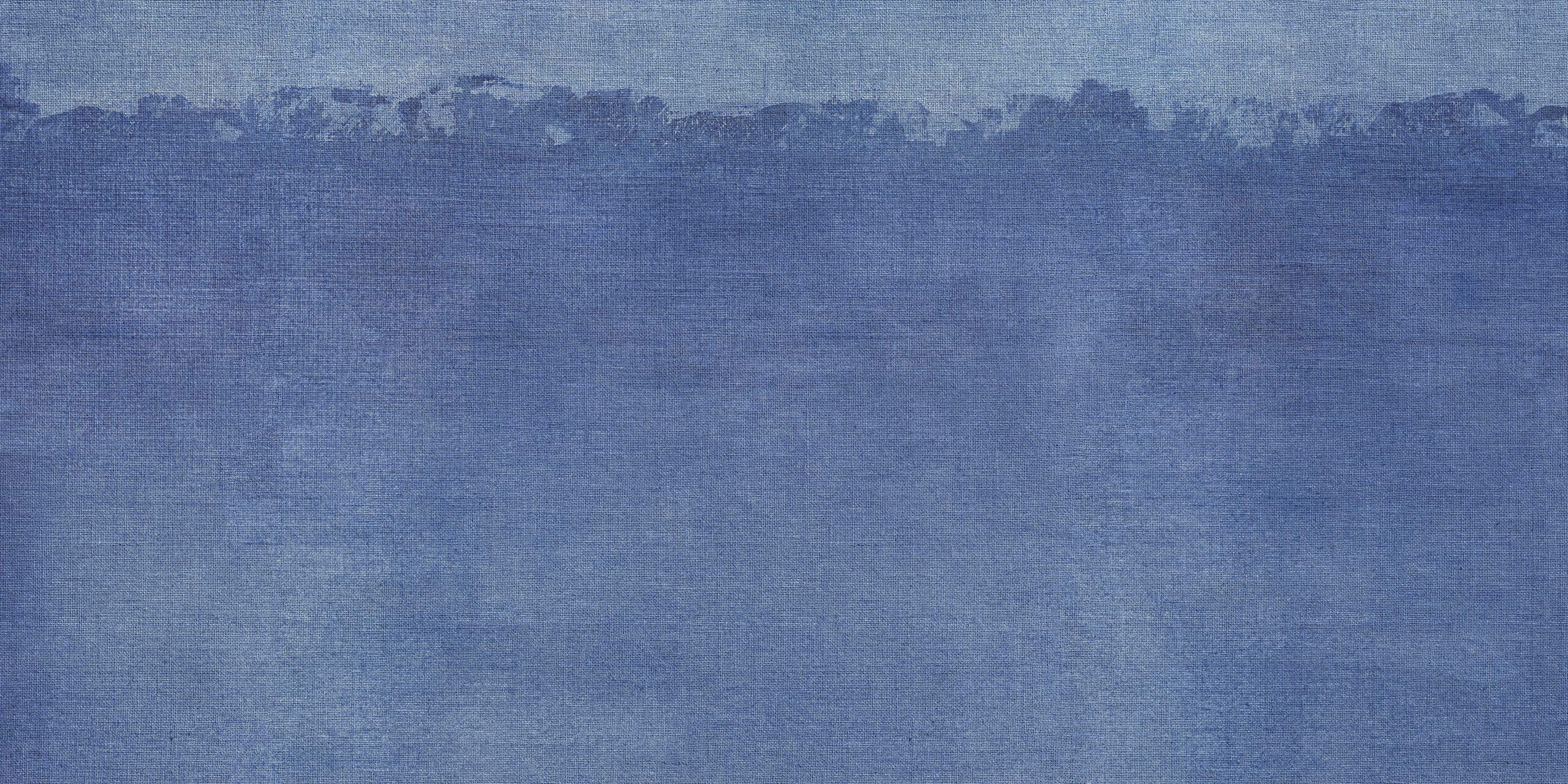 ABK 06_POETRY NET Patch Blue