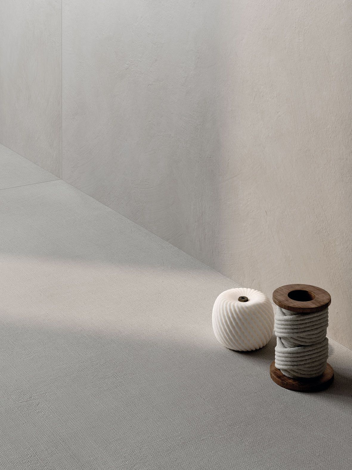 POETRY NET by ABK Group - Pavimento/rivestimento in gres porcellanato - 19