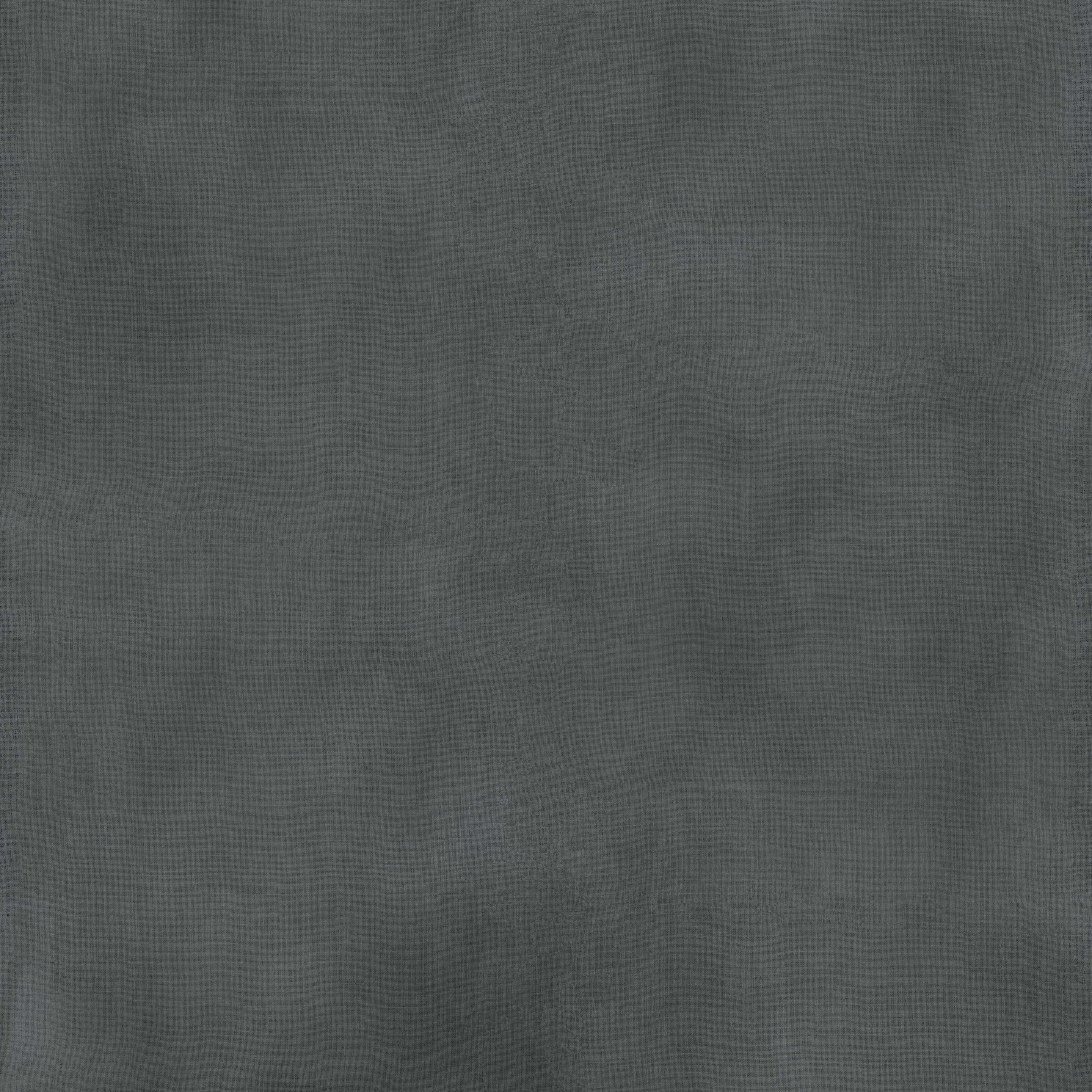 ABK 05_POETRY NET Coal