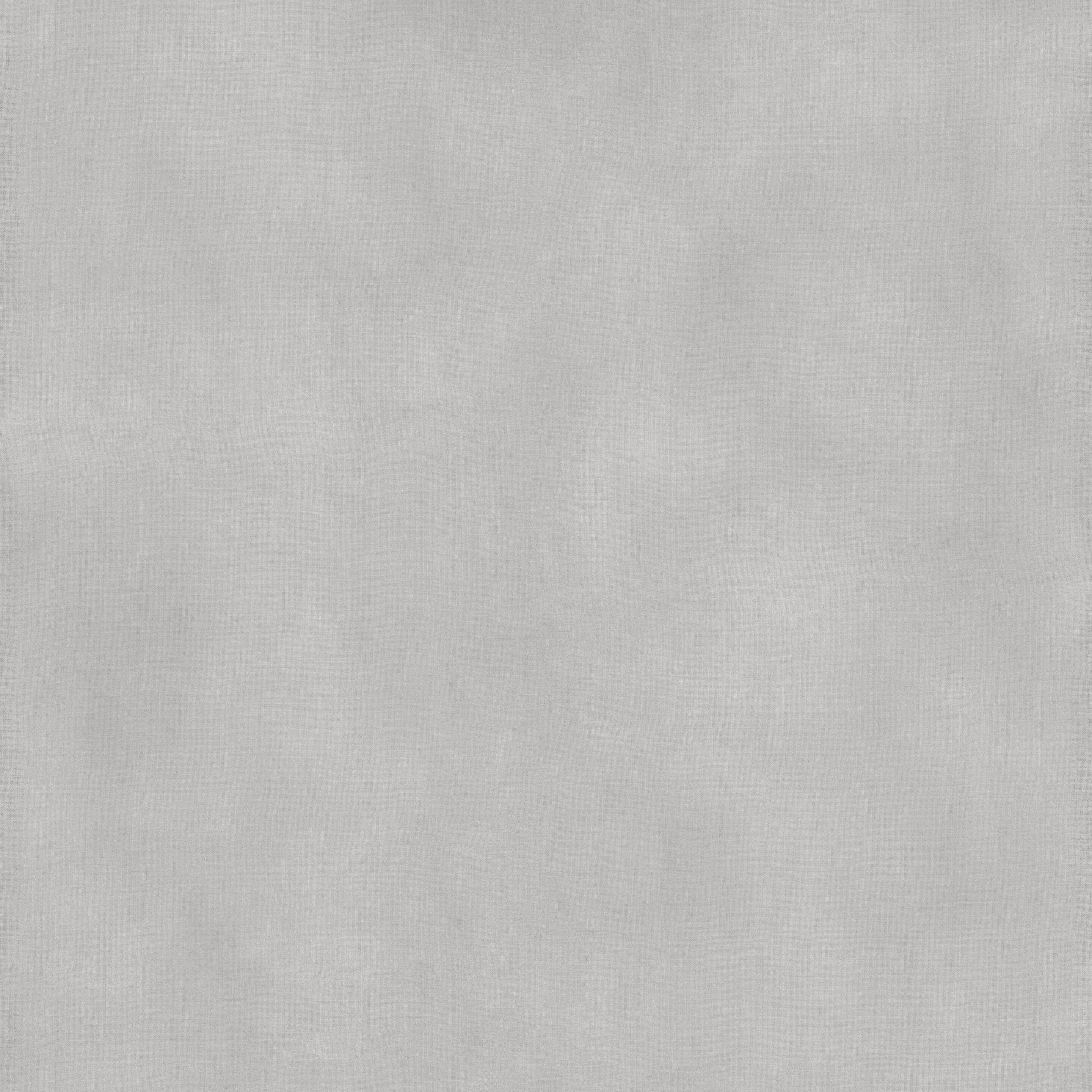 ABK 02_POETRY NET  Ash