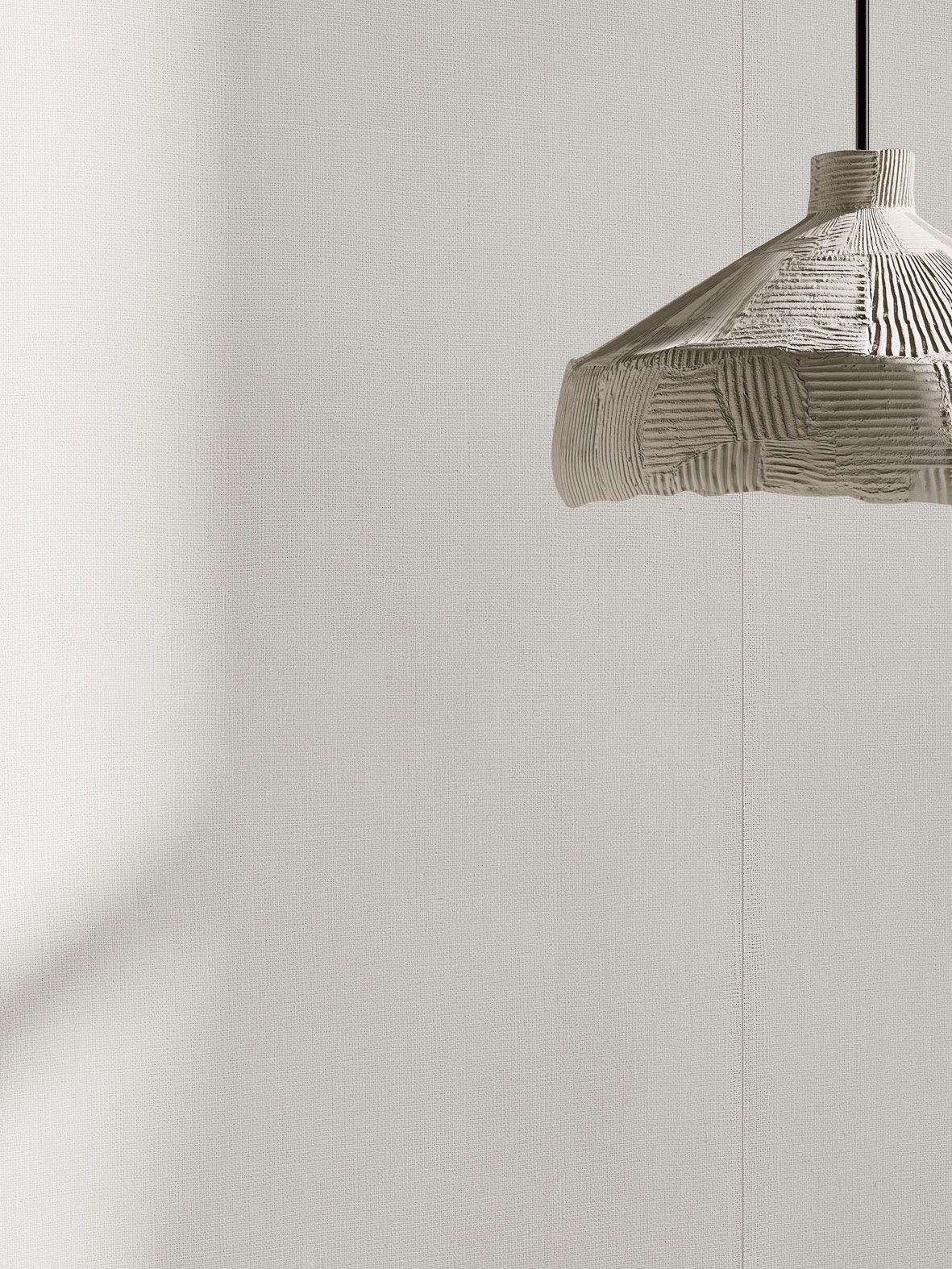 POETRY NET by ABK Group - Pavimento/rivestimento in gres porcellanato - 6