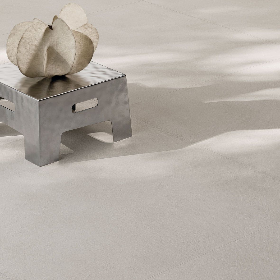 POETRY NET by ABK Group - Pavimento/rivestimento in gres porcellanato - 4