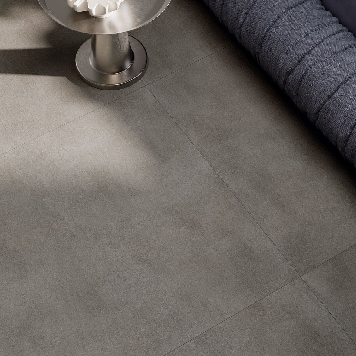 POETRY NET by ABK Group - Pavimento/rivestimento in gres porcellanato - 30