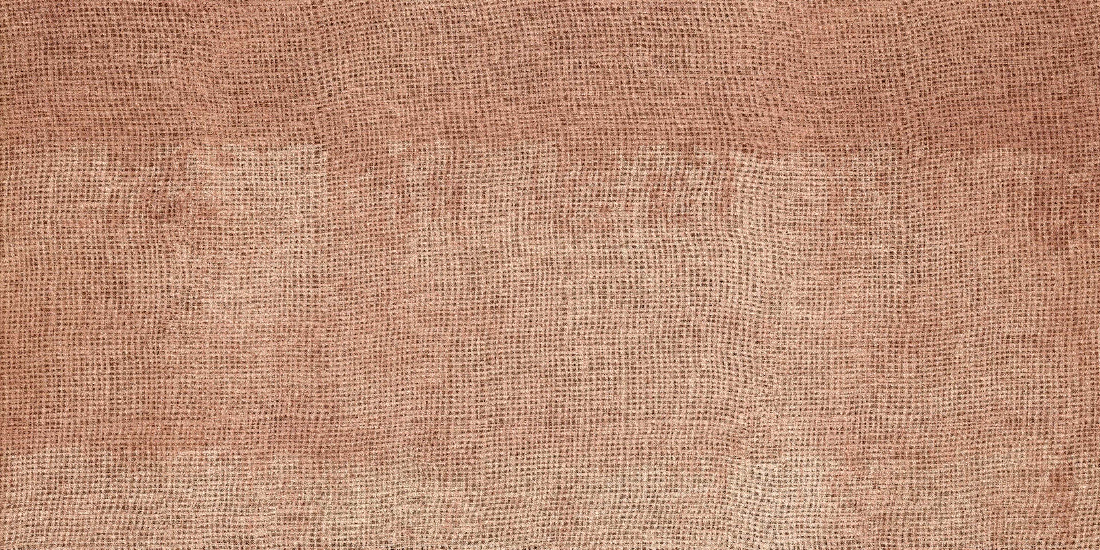 ABK 08_POETRY NET Patch Orange