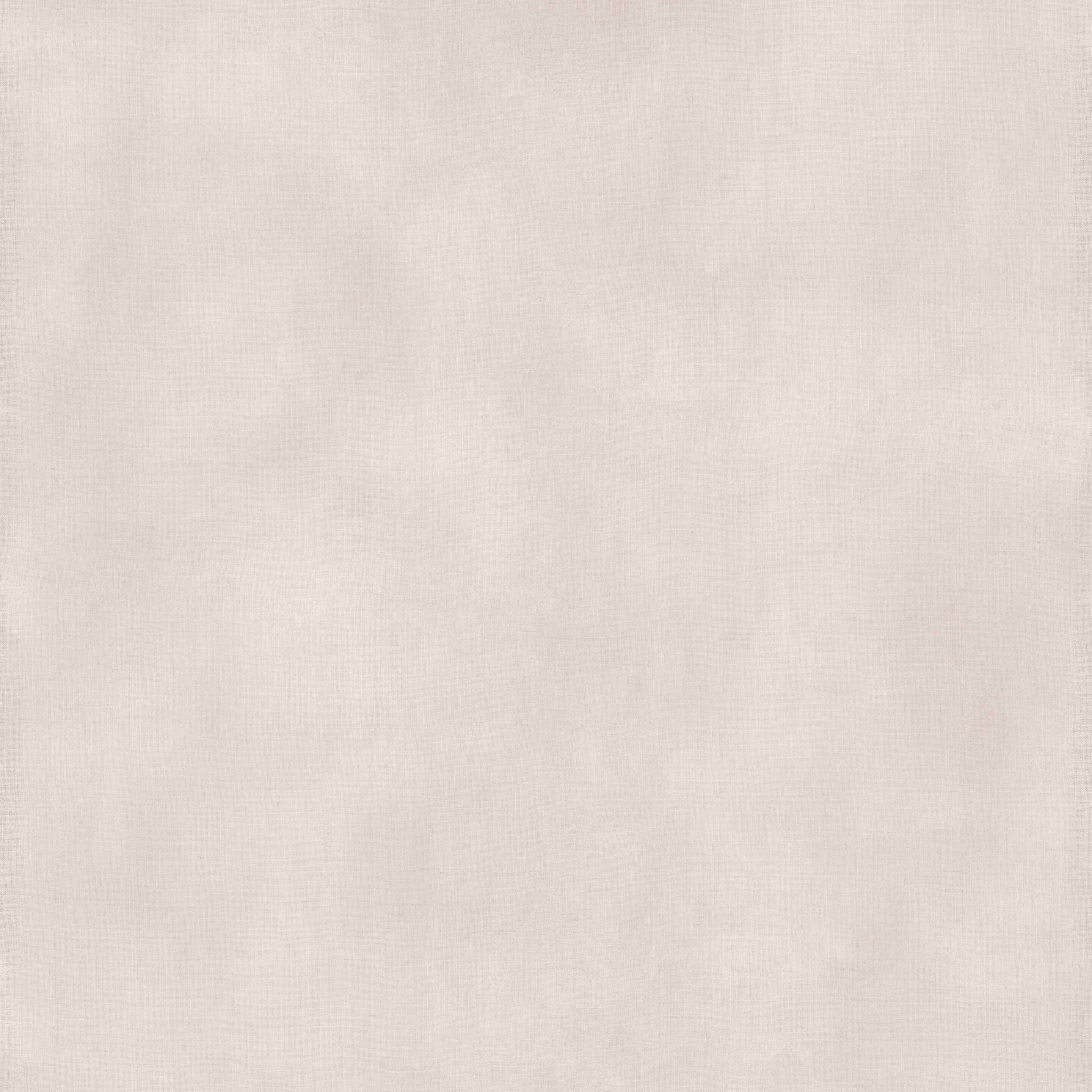 ABK 03_POETRY NET Sand