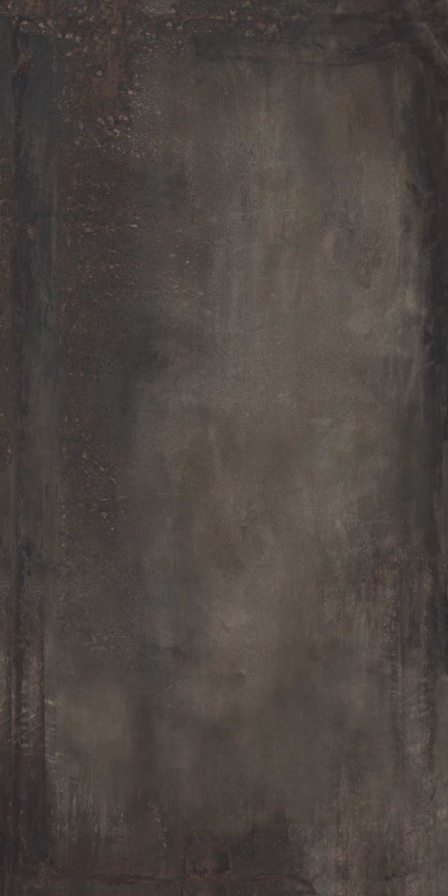 ABKSTONE _ METALLO_01_INTERNO 9 Dark