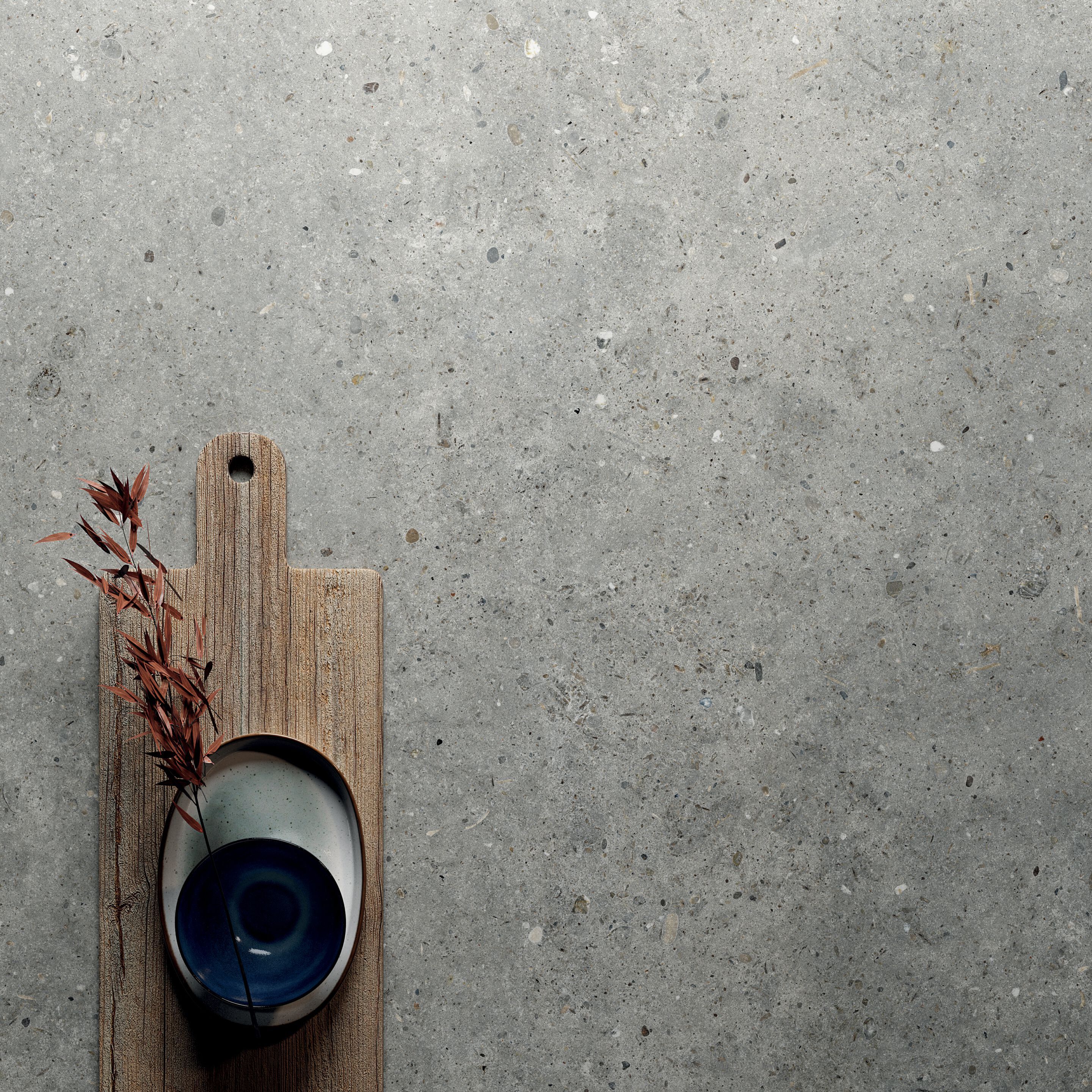 ABKSTONE - PIETRA by ABK Group - Pavimento/rivestimento in gres porcellanato - 11