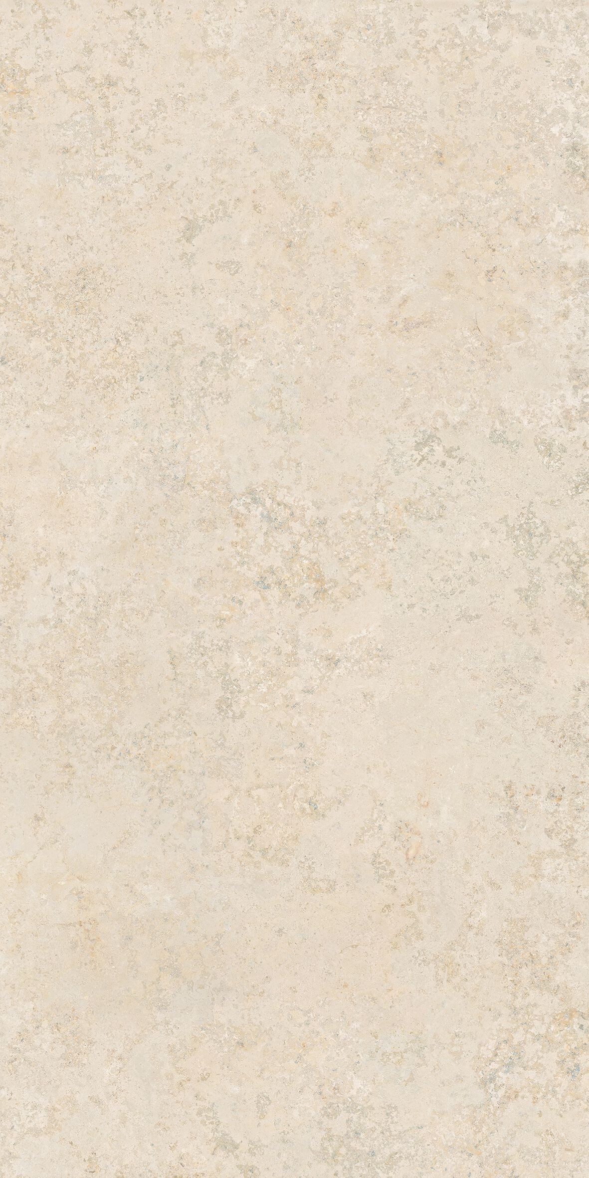 ABKSTONE_PIETRA_03_JURA Sand