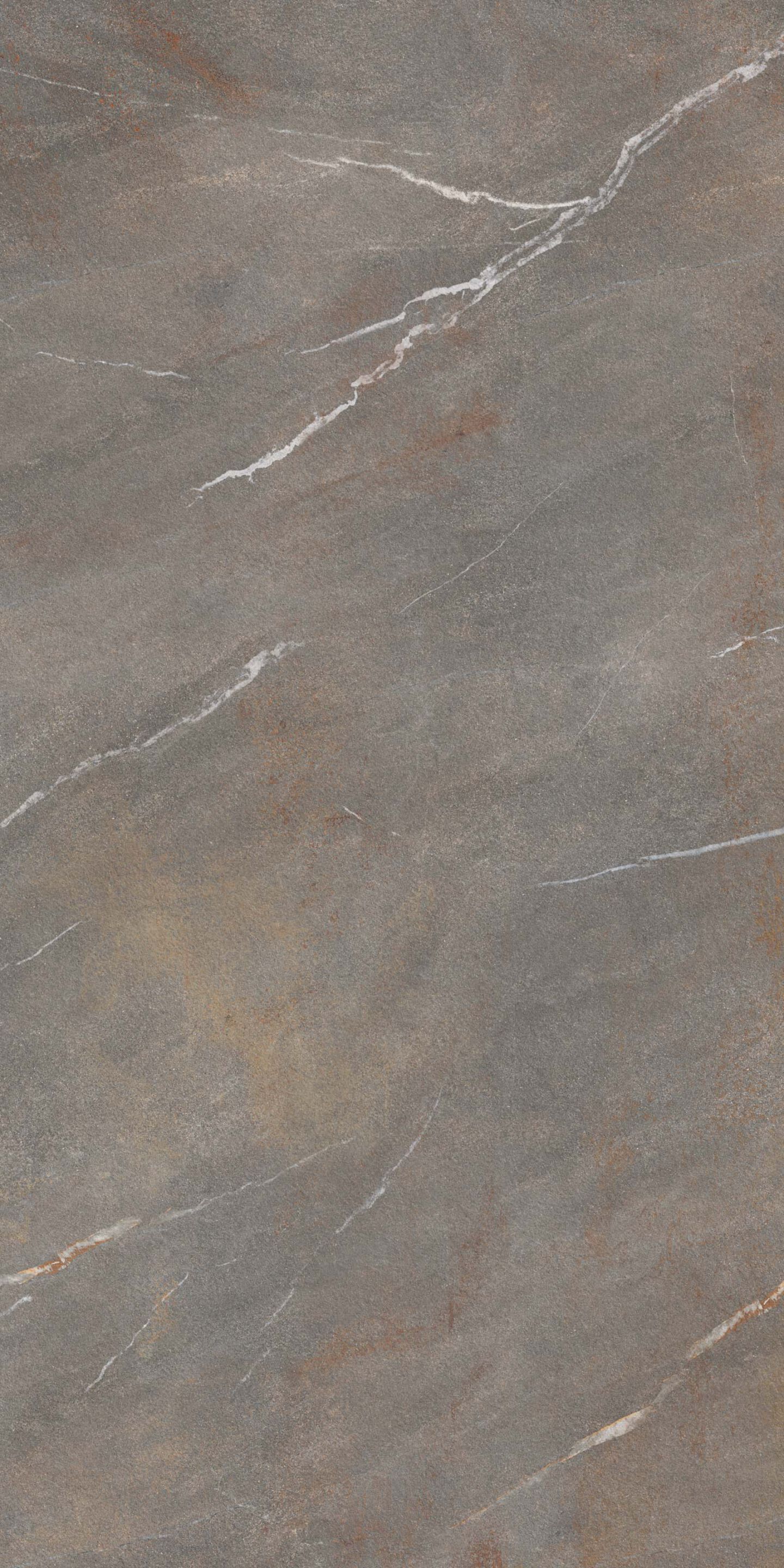 ABKSTONE_PIETRA_05_PIASENTINA Mud FullBody3D