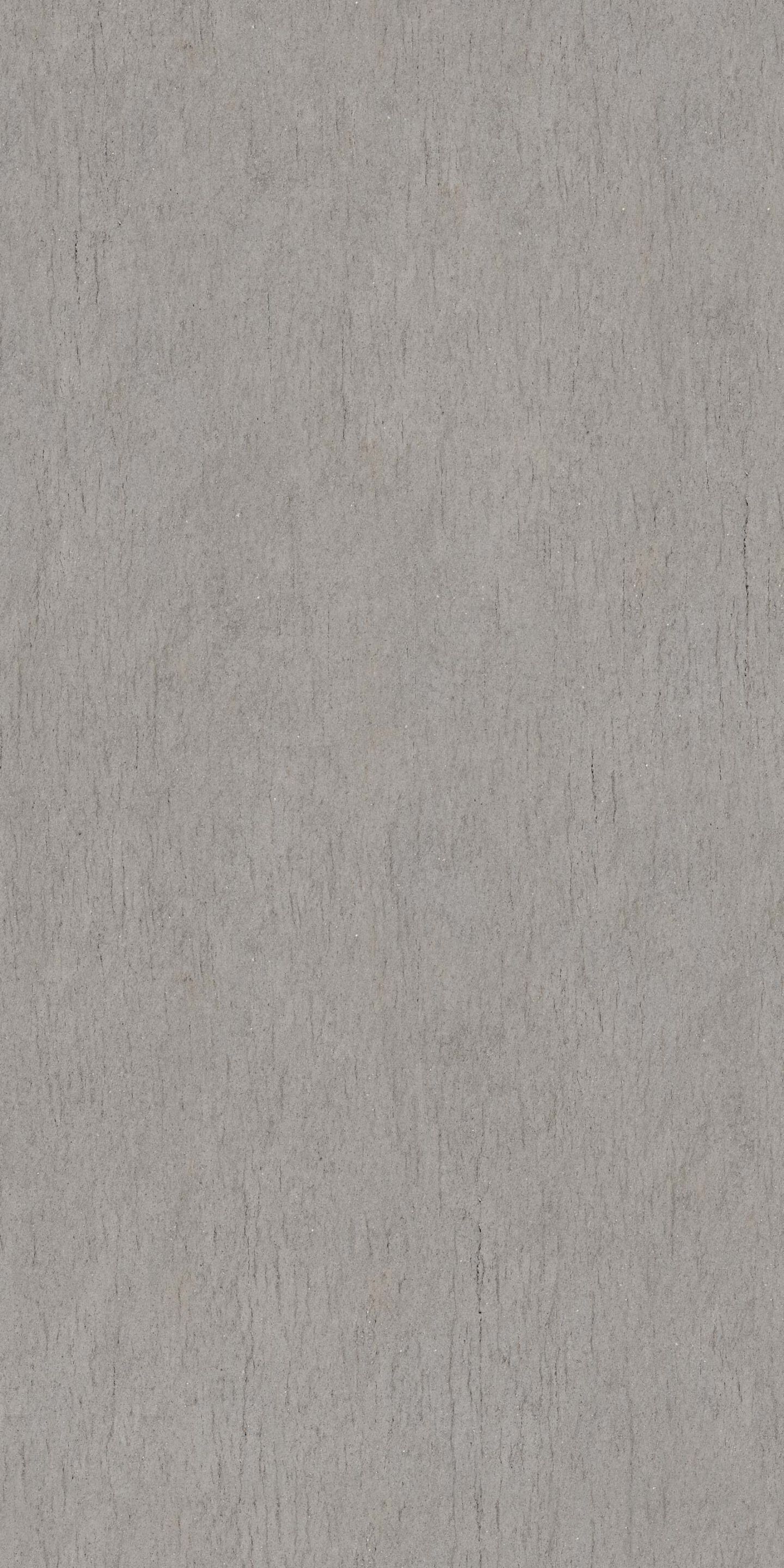 ABKSTONE_PIETRA_02_BASALTINA Smoke FullBody3D