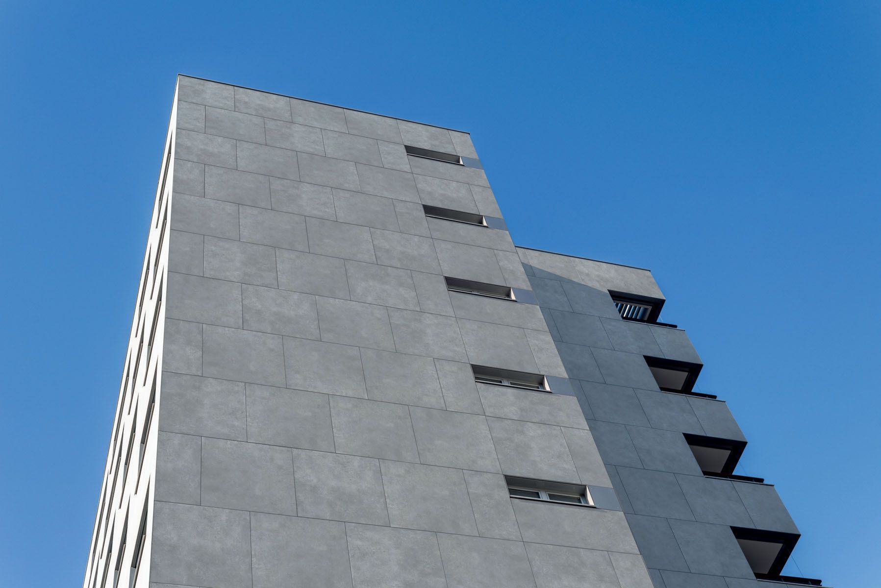 ABKSTONE - PIETRA by ABK Group - Pavimento/rivestimento in gres porcellanato - 19