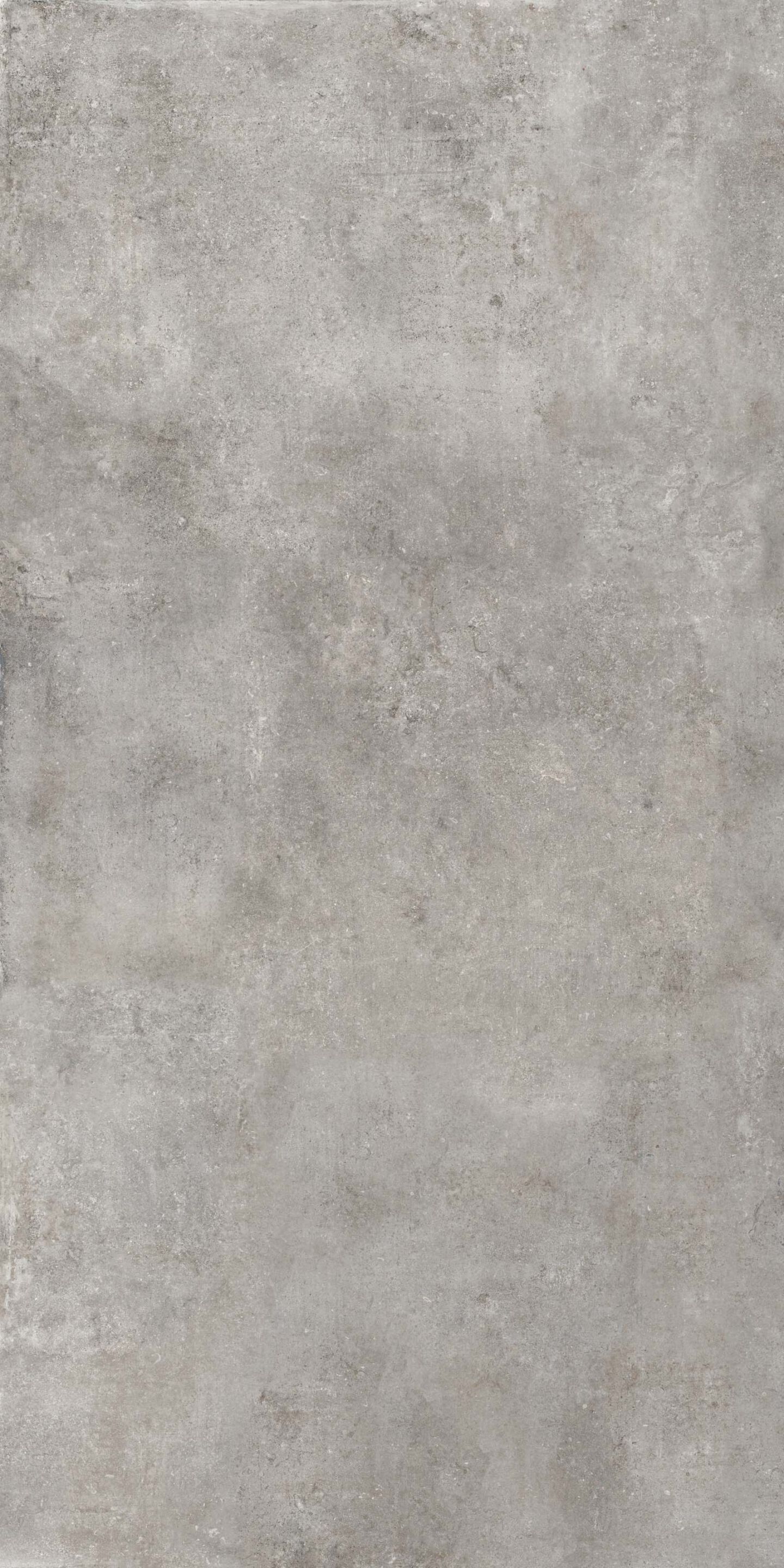 ABKSTONE_PIETRA_11_VINTAGE STONE Fog FullBody3D