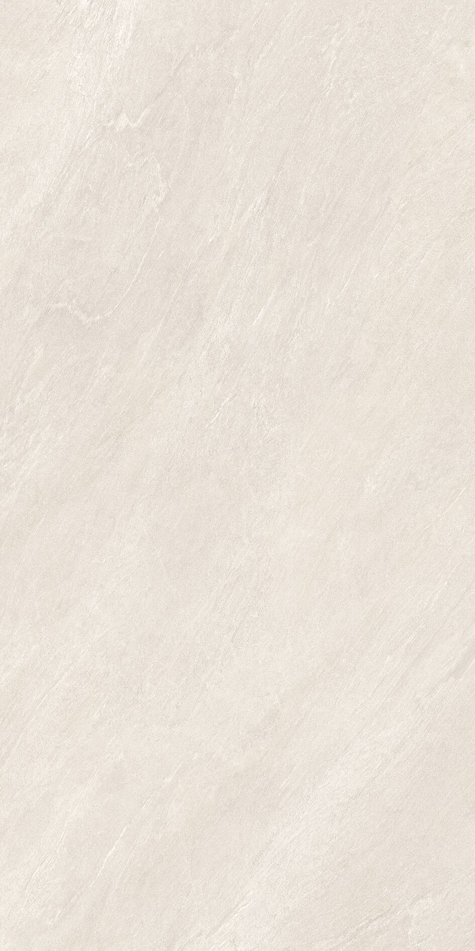 ABKSTONE_PIETRA_12_WHITE CLIFF