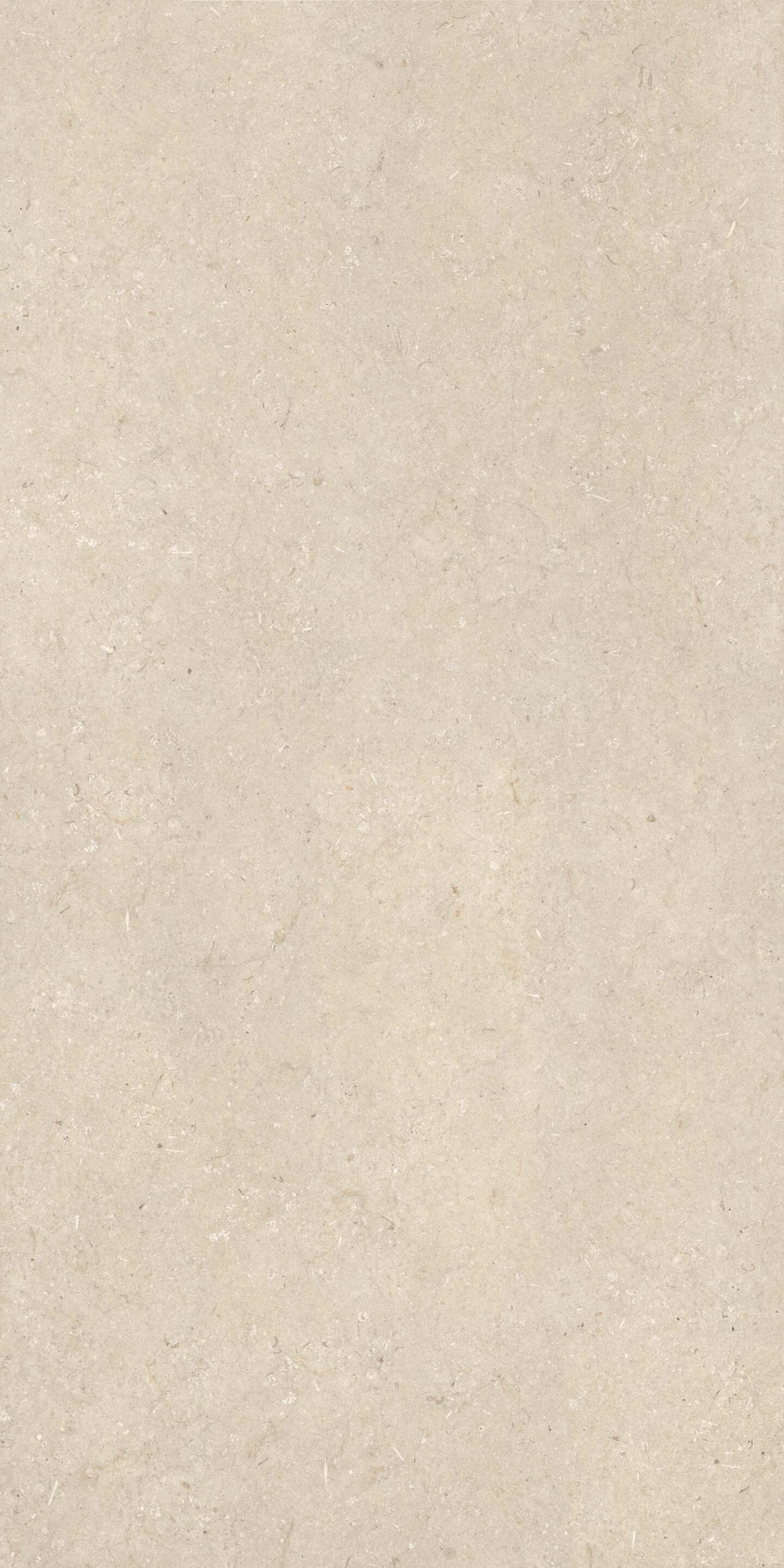 ABKSTONE_PIETRA_09_TRANI Beige