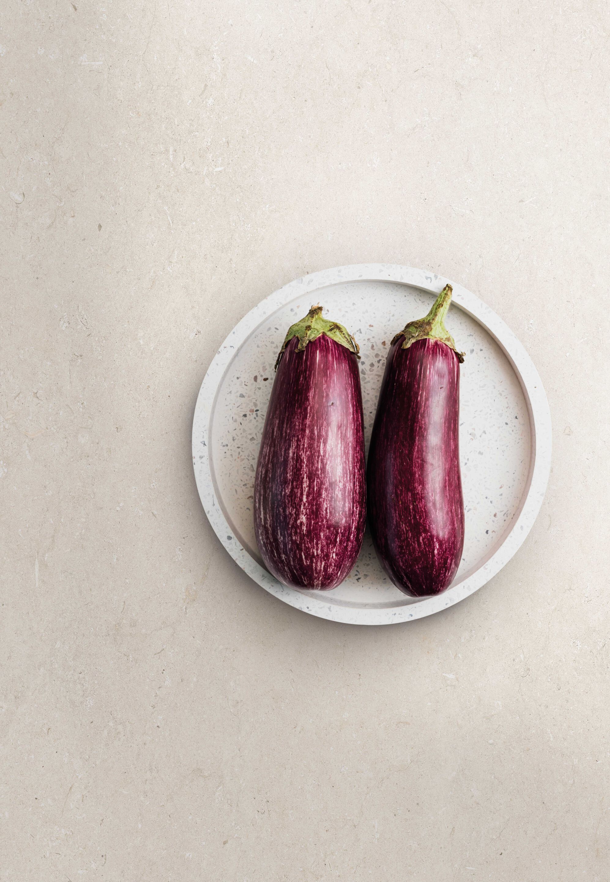 ABKSTONE - PIETRA by ABK Group - Pavimento/rivestimento in gres porcellanato - 17