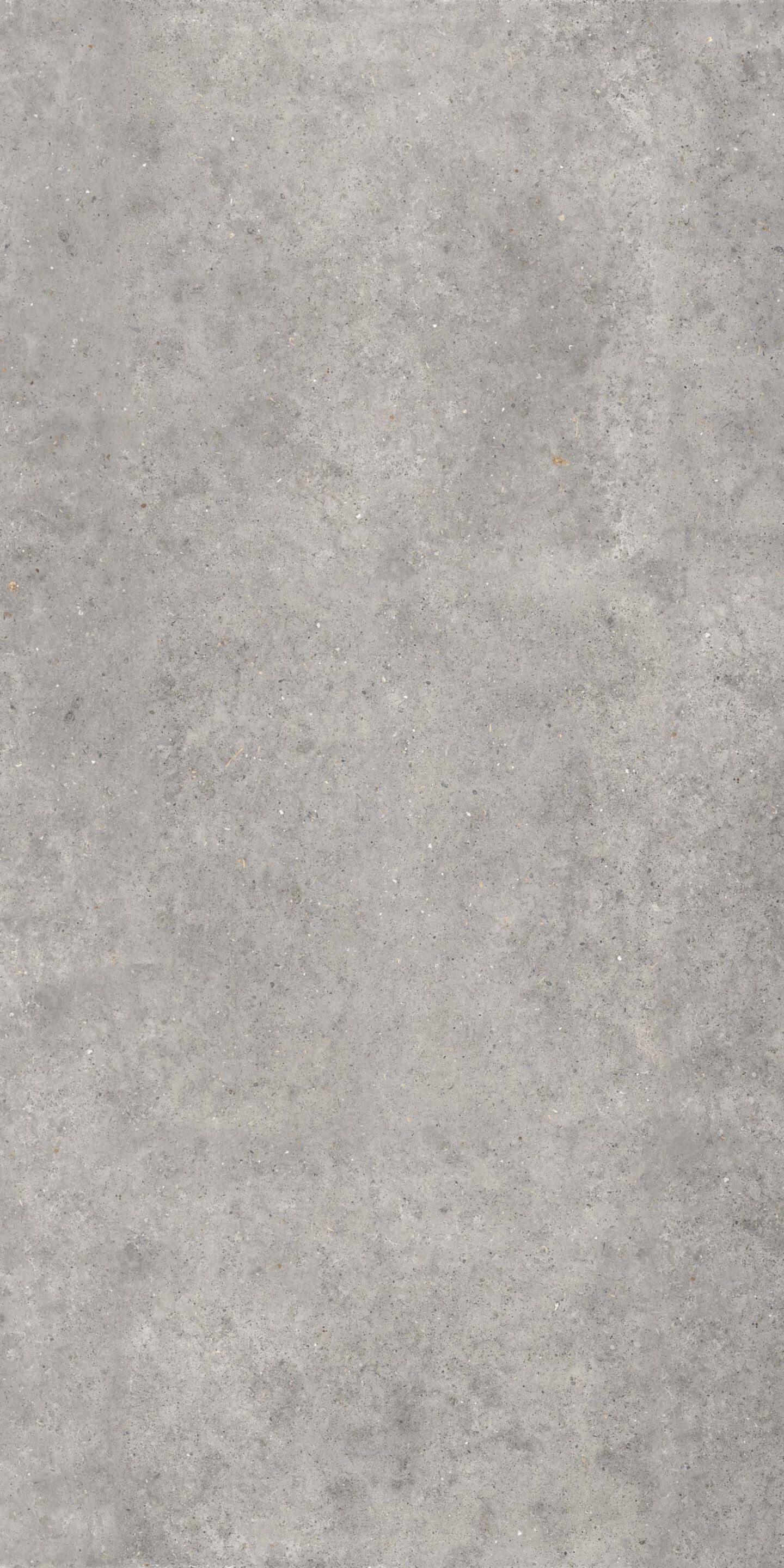 ABKSTONE_PIETRA_07_PIRENEI Grey FullBody3D