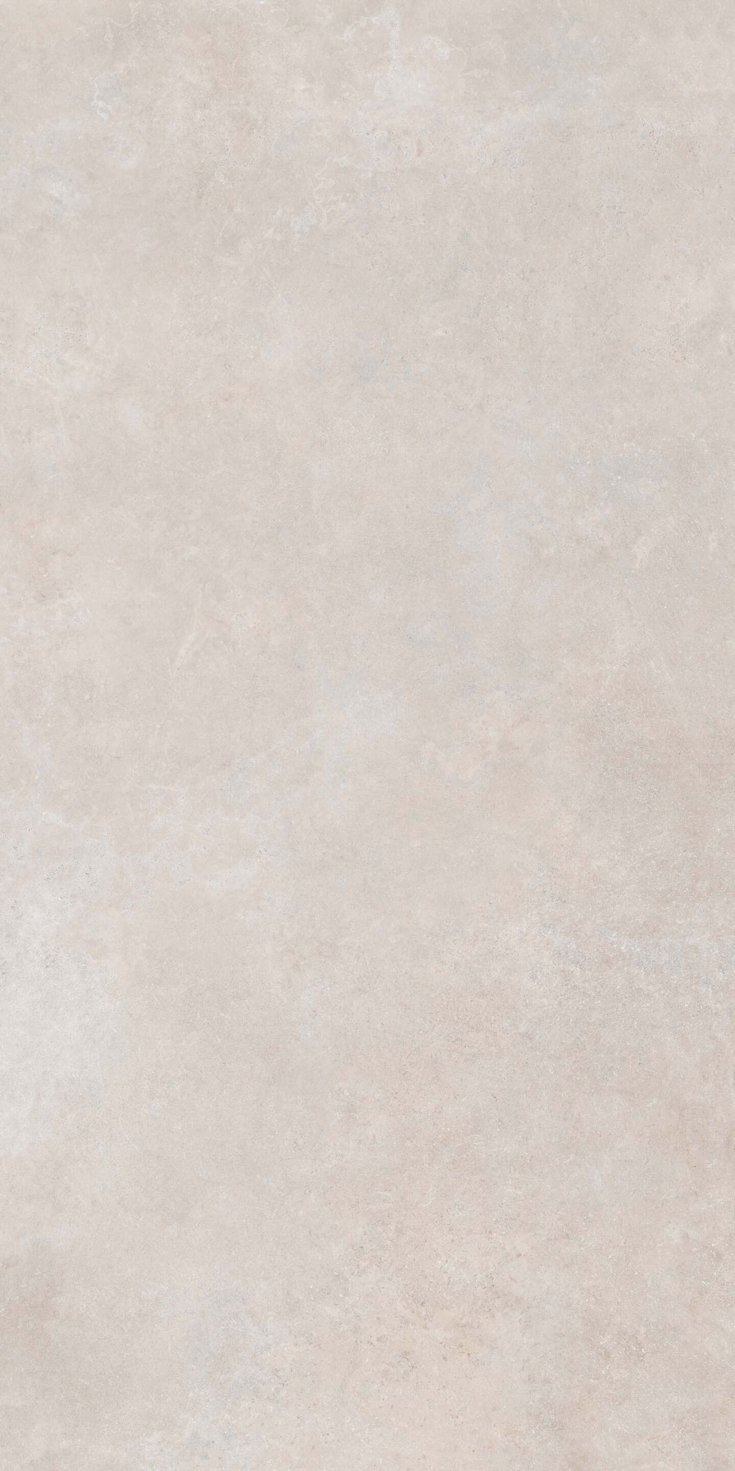 ABKSTONE_PIETRA_04_LIMESTONE Greige