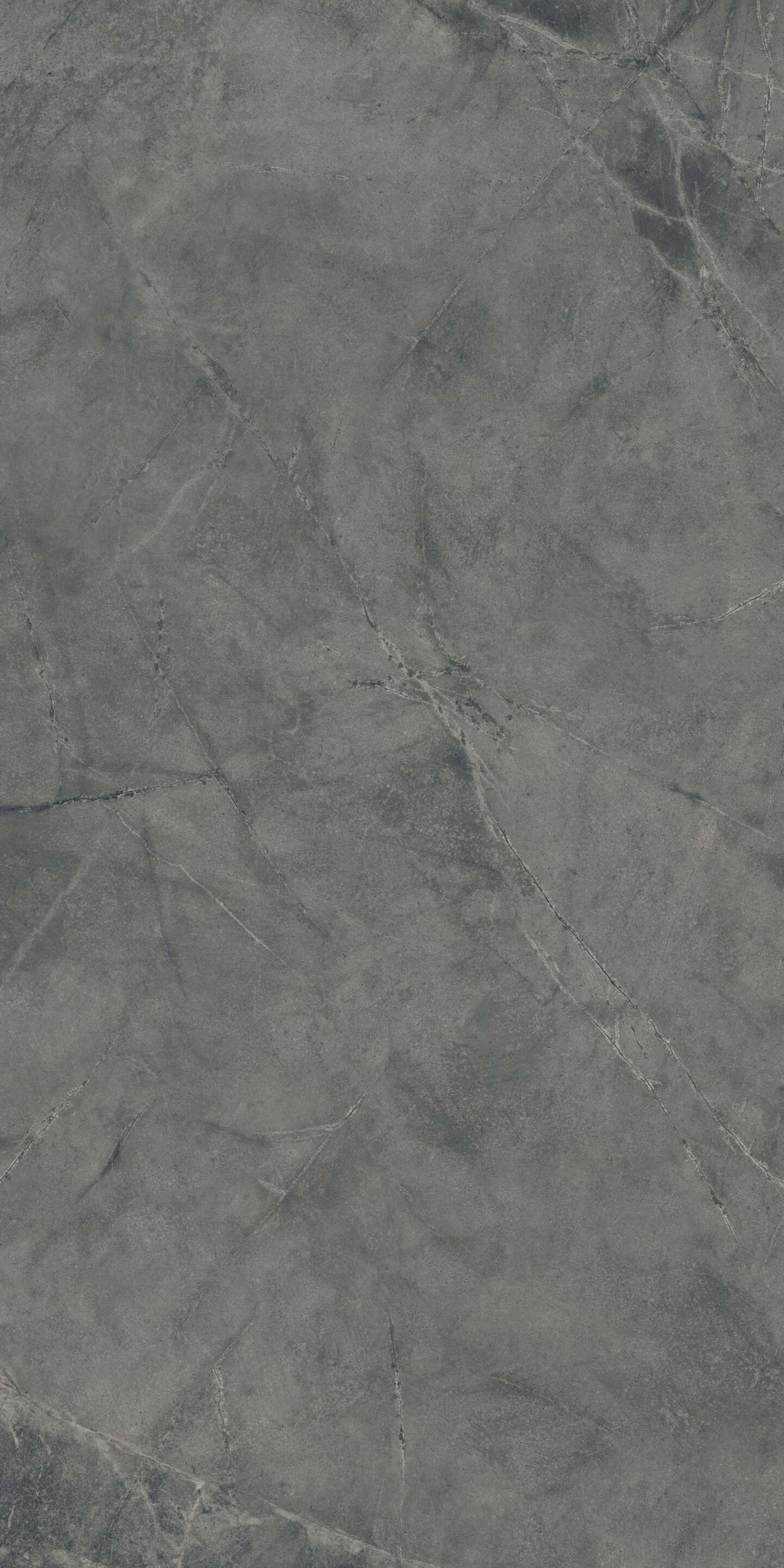 ABKSTONE_PIETRA_01_ATLANTIS Smoke