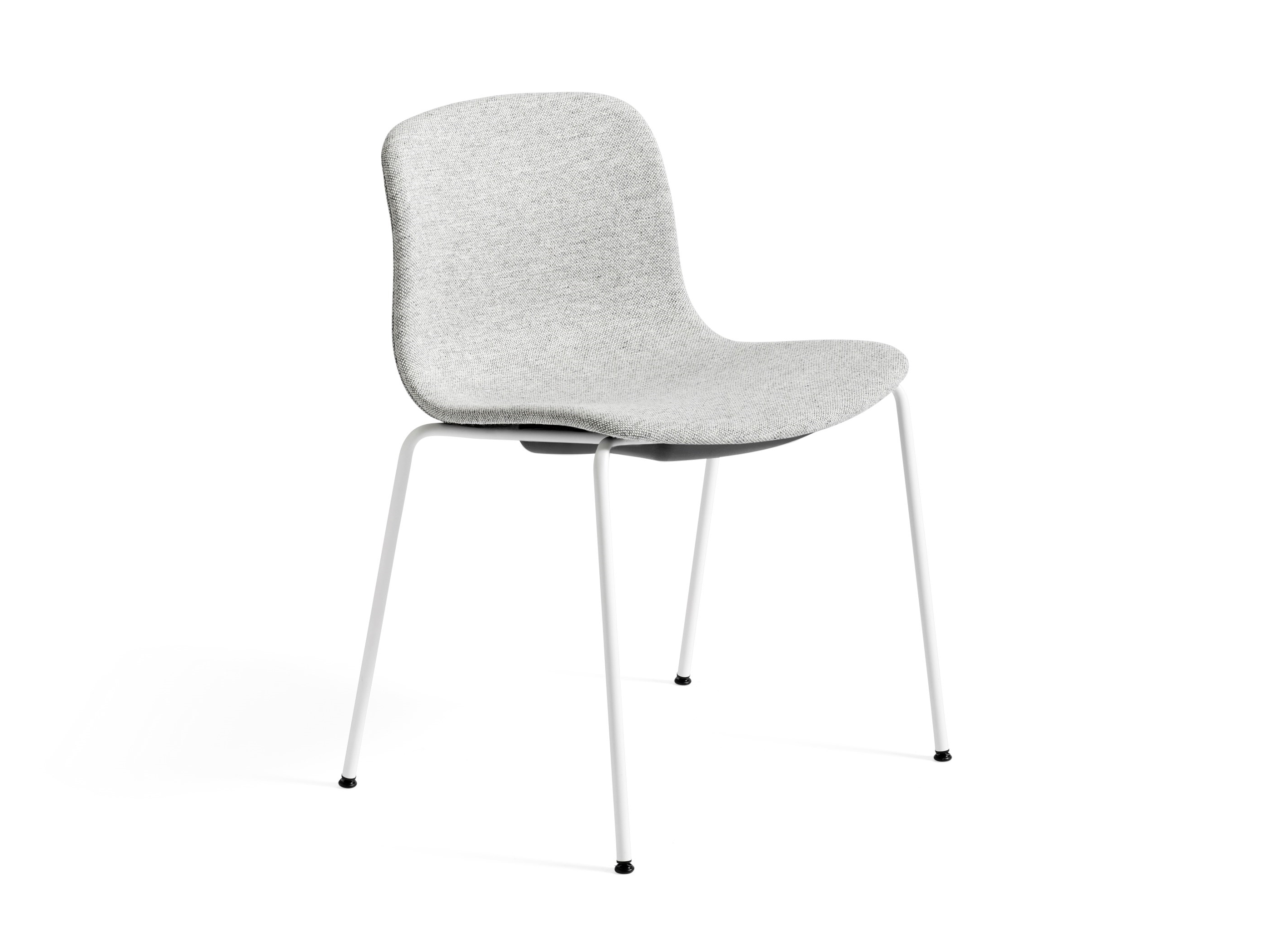 Hay Chair Stackable ABOUT A CHAIR AAC17 Chair By Hay