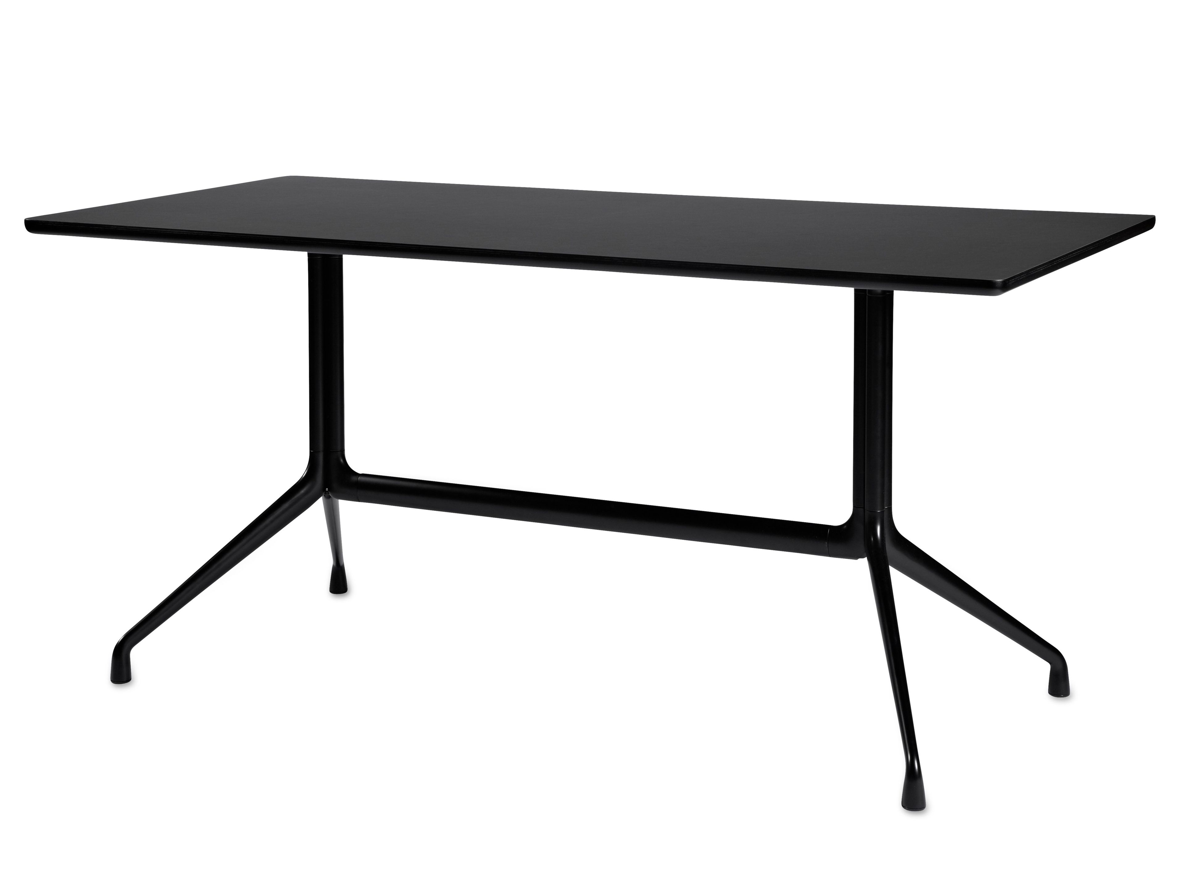 ABOUT A TABLE AAT10 - 180X90