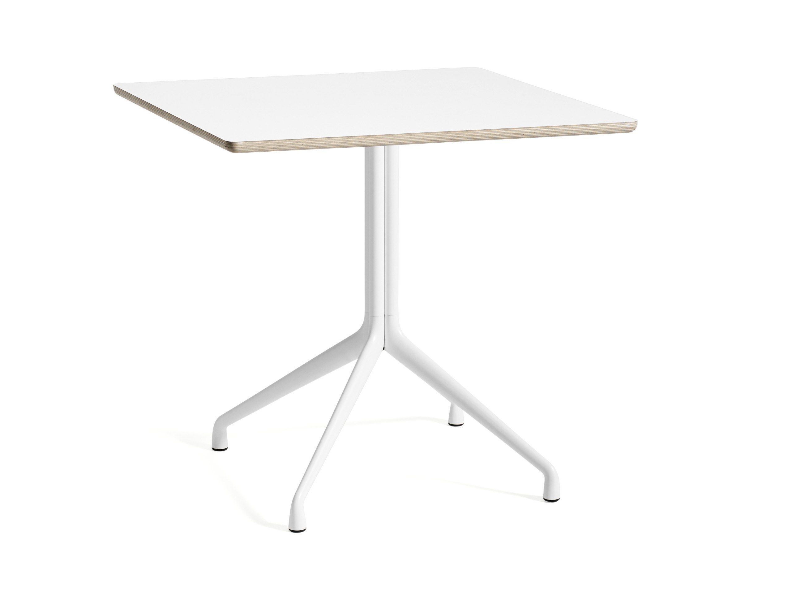 ABOUT A TABLE AAT10 - 80X80XH74