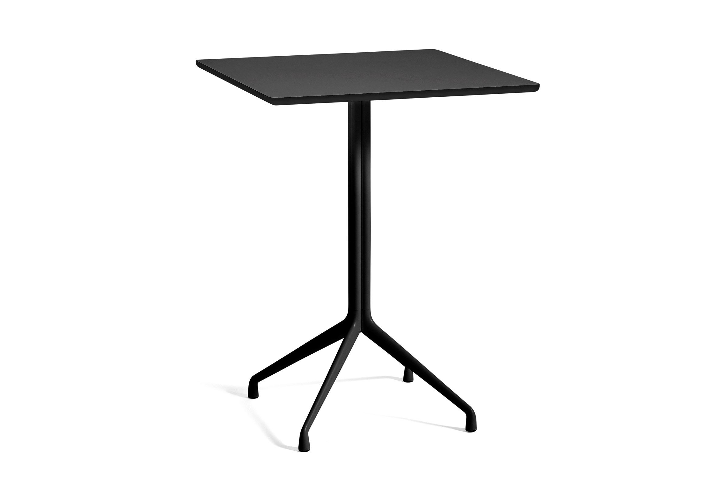 ABOUT A TABLE AAT10 - 80X80XH105