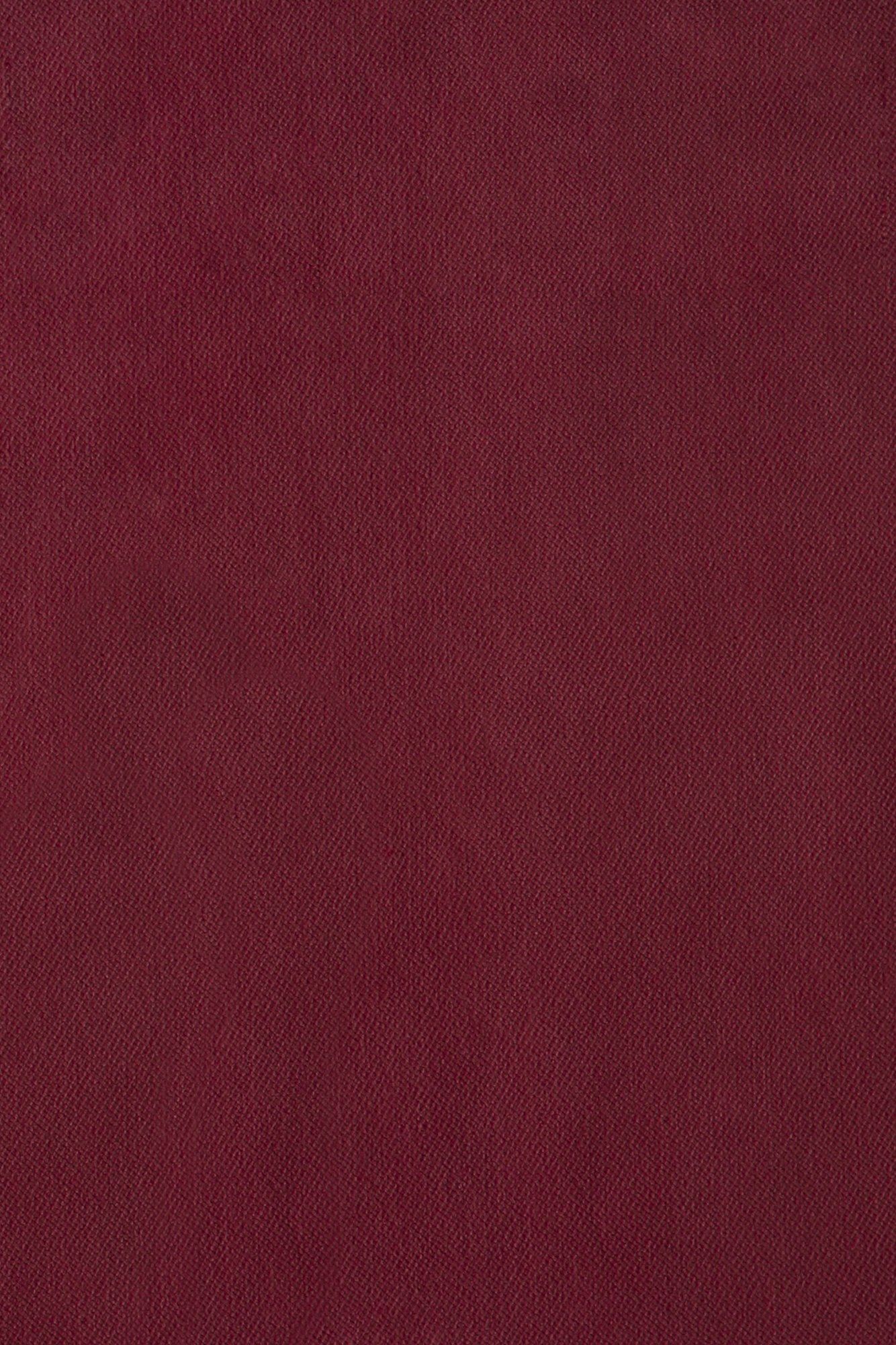 AIDA by ABITEX - Tessuto ignifugo - 22