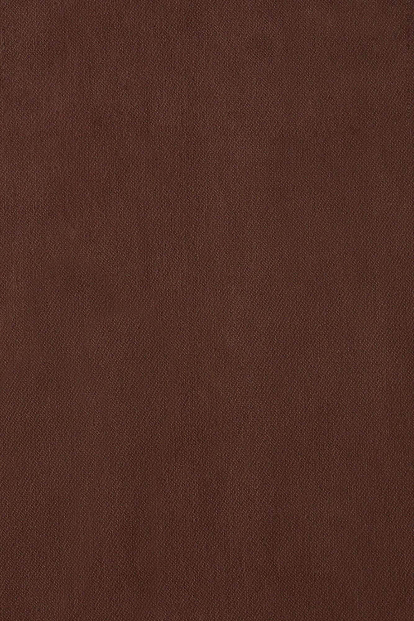 AIDA by ABITEX - Tessuto ignifugo - 32