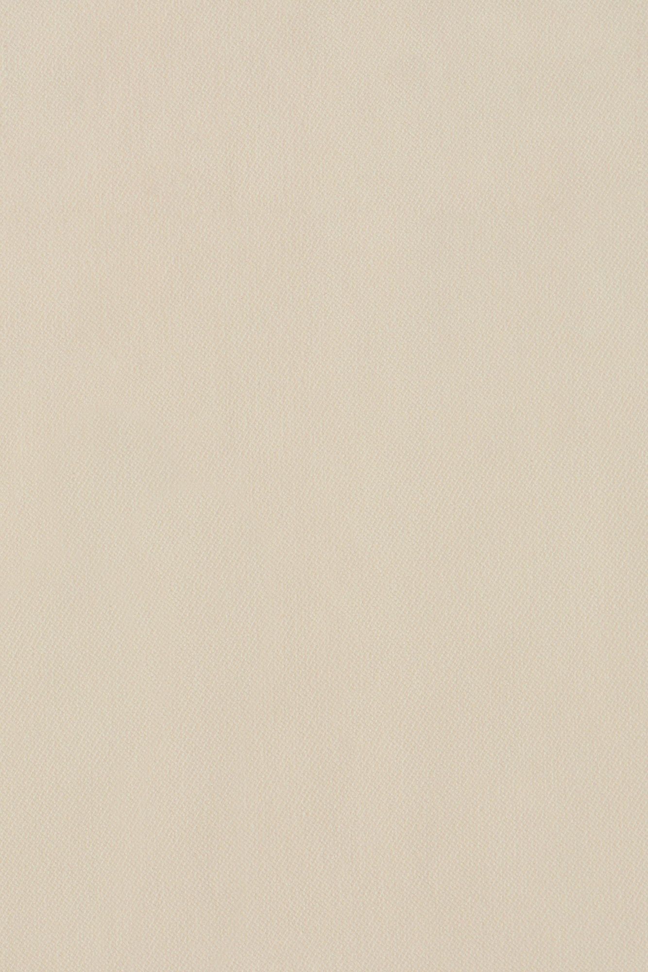 AIDA by ABITEX - Tessuto ignifugo - 15