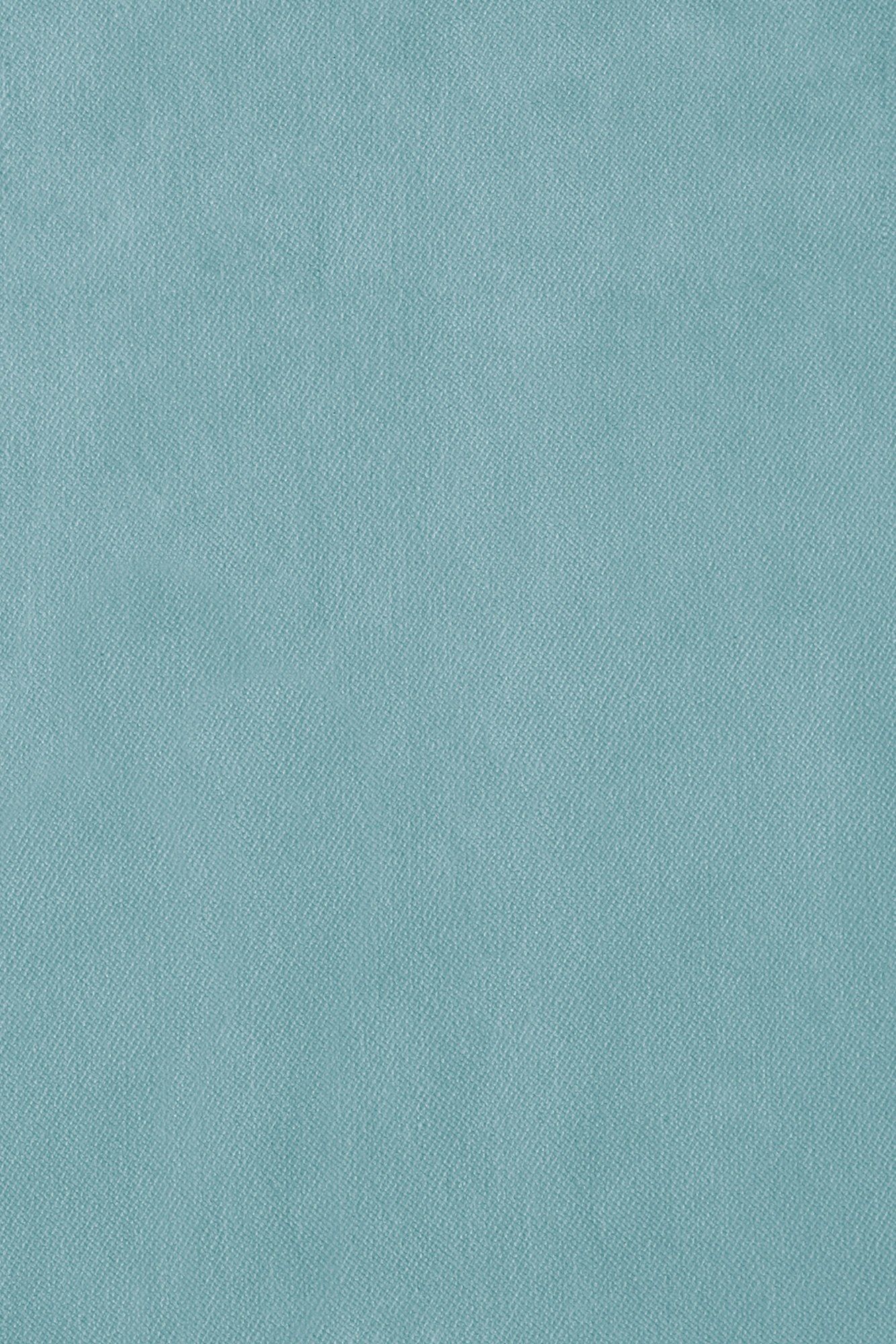 AIDA by ABITEX - Tessuto ignifugo - 45